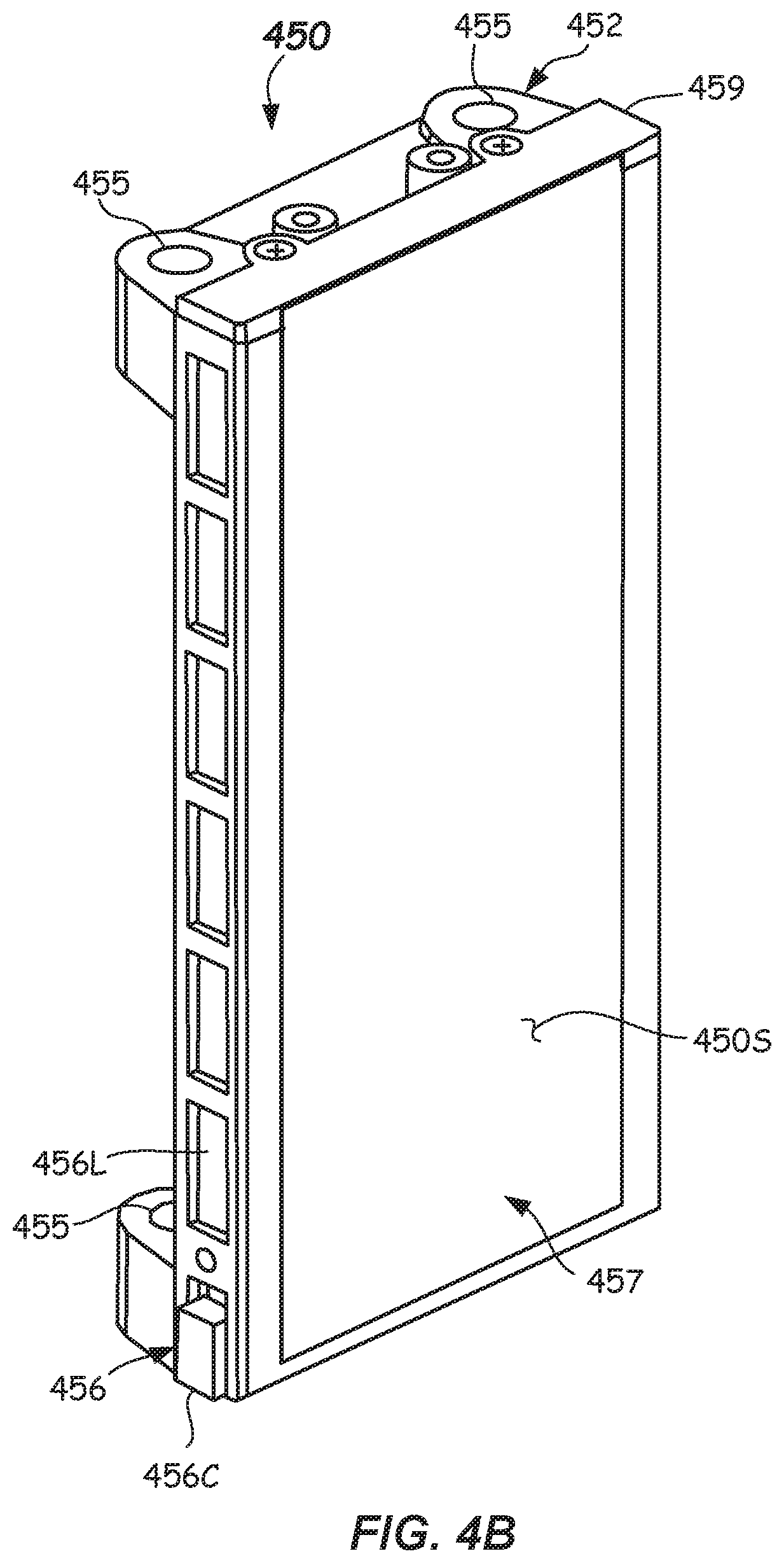 Patent US11815519 Figure 3 – Stray light compensating methods and apparatus for characterizing a specimen