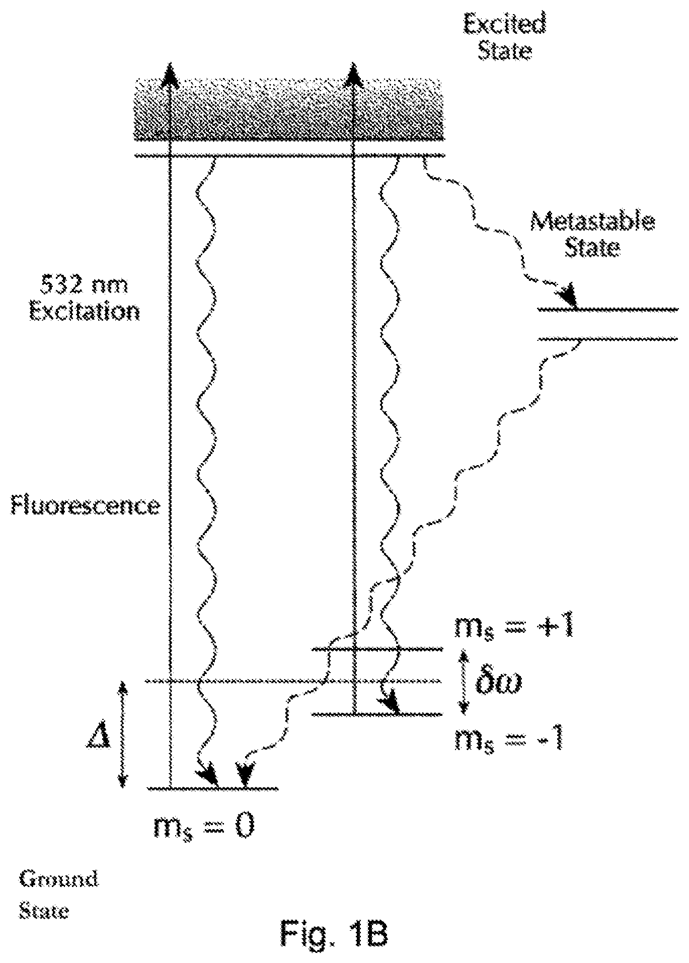 Patent US11815528 Figure 2 – Nanoscale scanning sensors