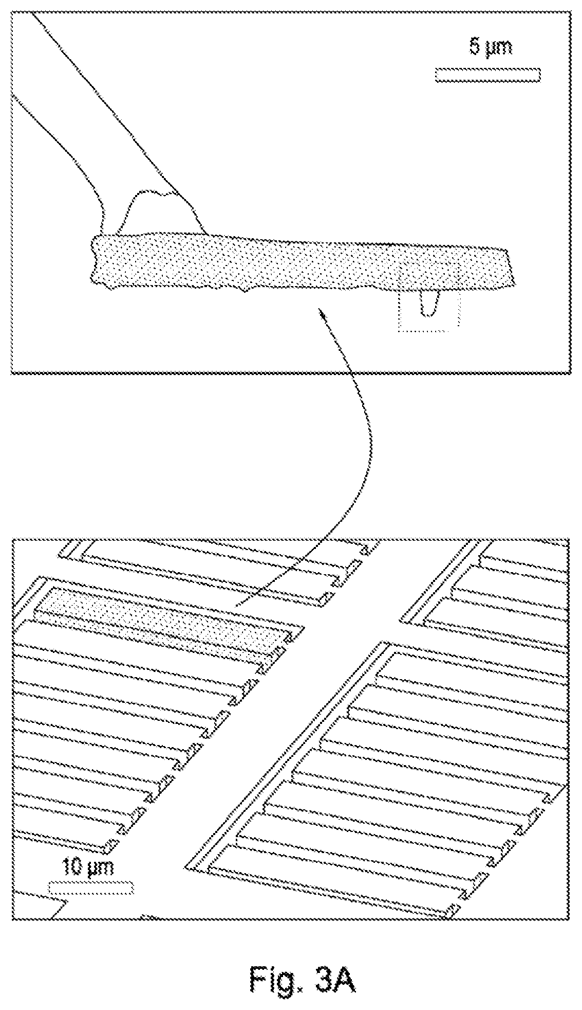 Patent US11815528 Figure 4 – Nanoscale scanning sensors