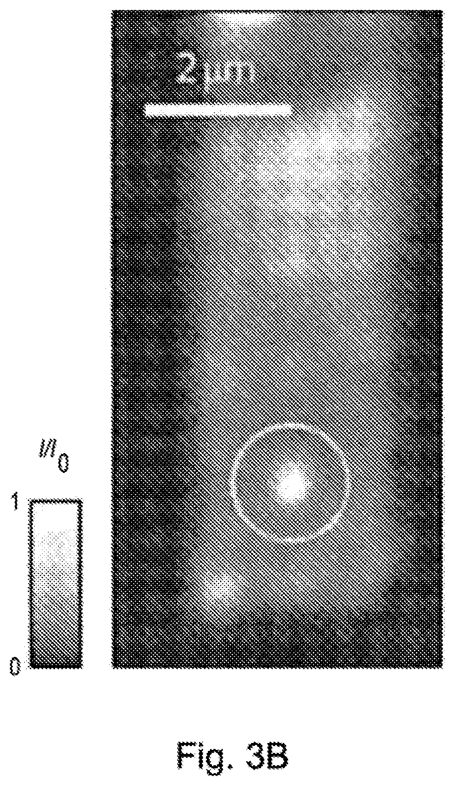 Patent US11815528 Figure 5 – Nanoscale scanning sensors