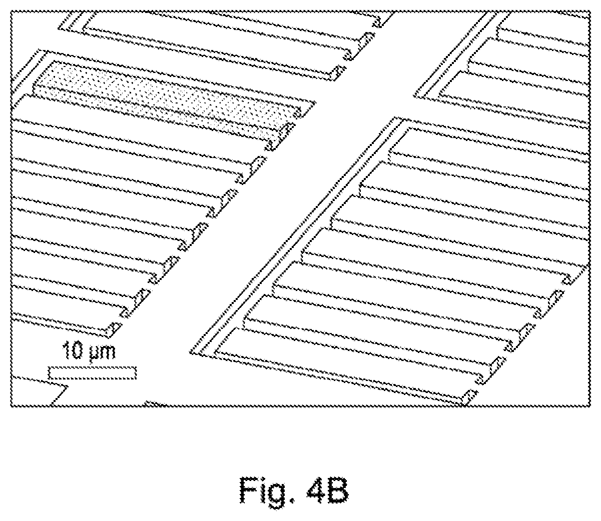 Patent US11815528 Figure 9 – Nanoscale scanning sensors