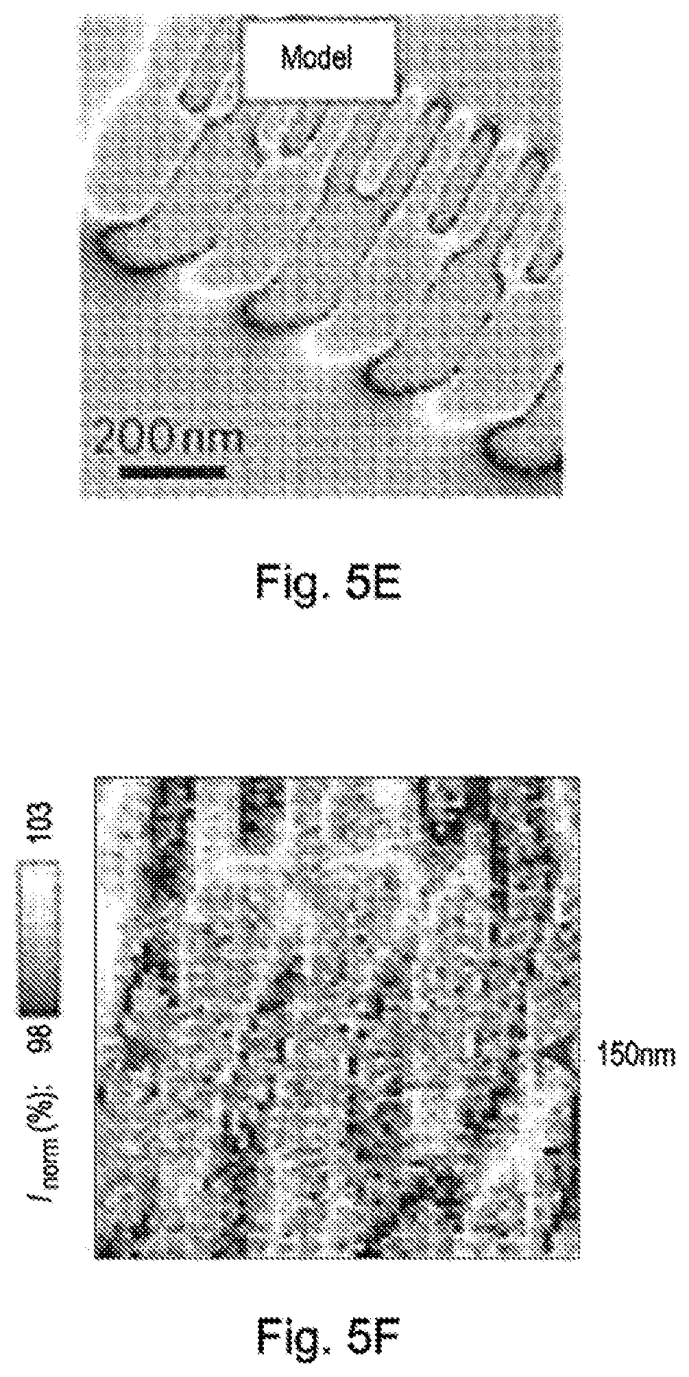 Patent US11815528 Figure 12 – Nanoscale scanning sensors