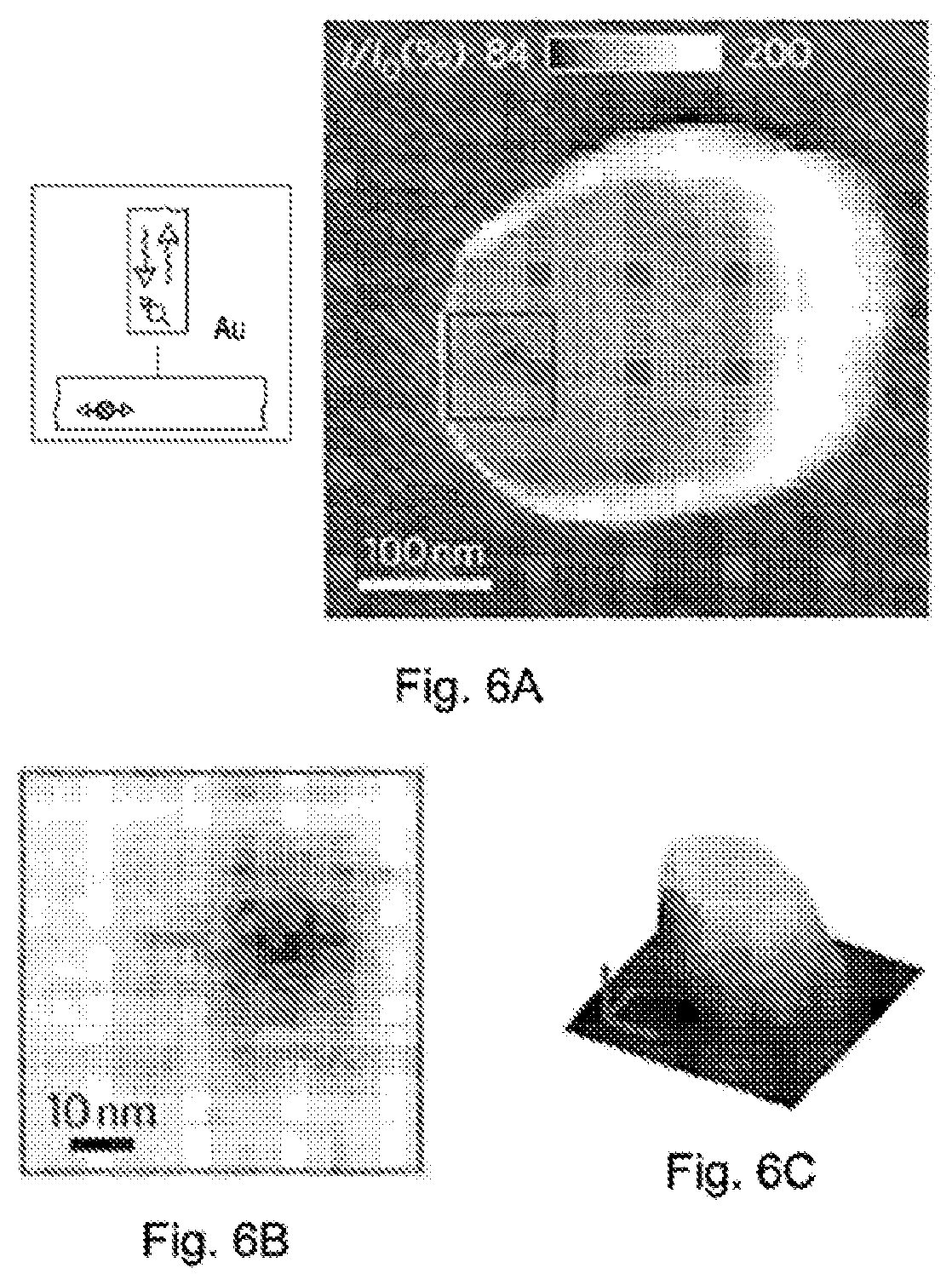 Patent US11815528 Figure 13 – Nanoscale scanning sensors