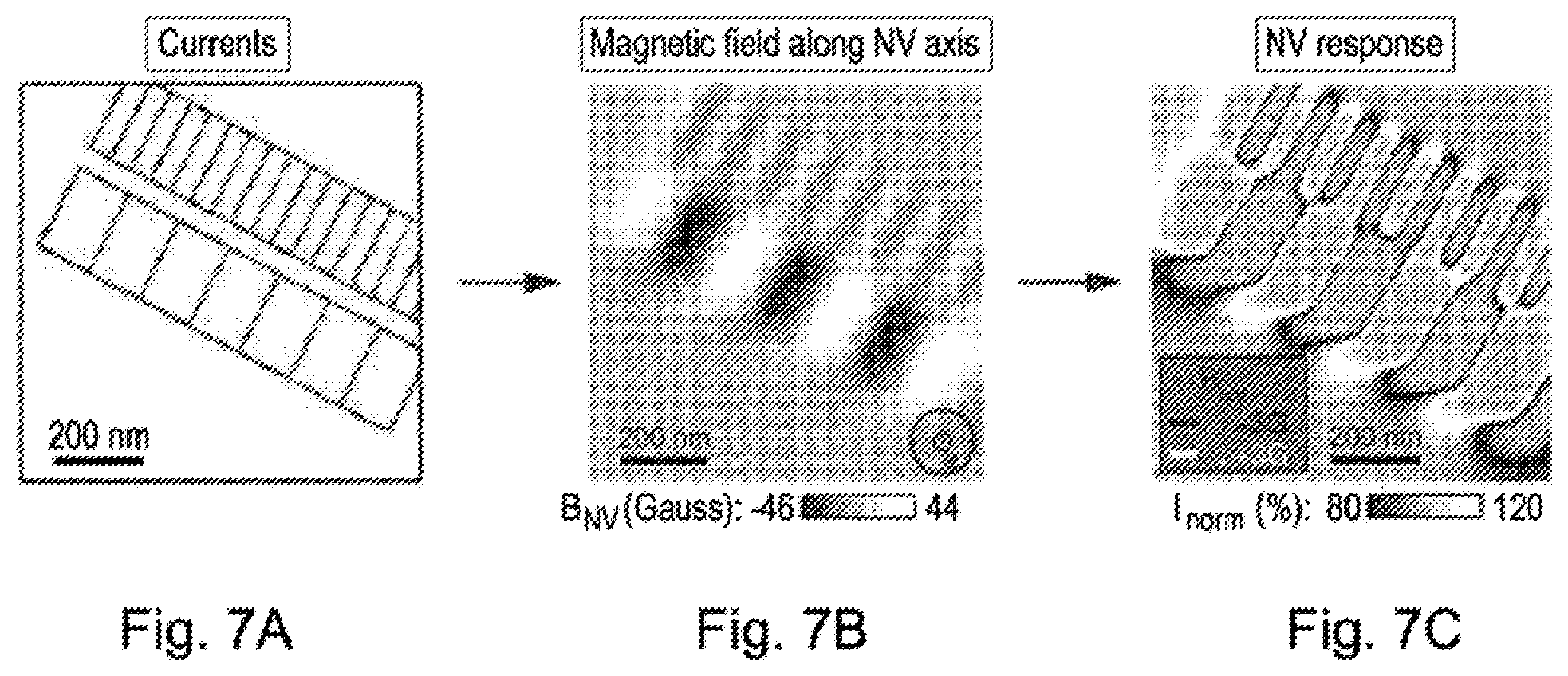 Patent US11815528 Figure 14 – Nanoscale scanning sensors