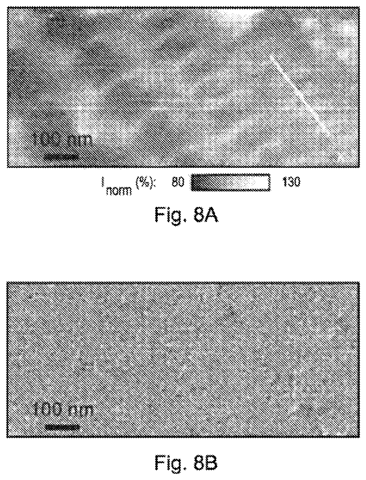 Patent US11815528 Figure 15 – Nanoscale scanning sensors