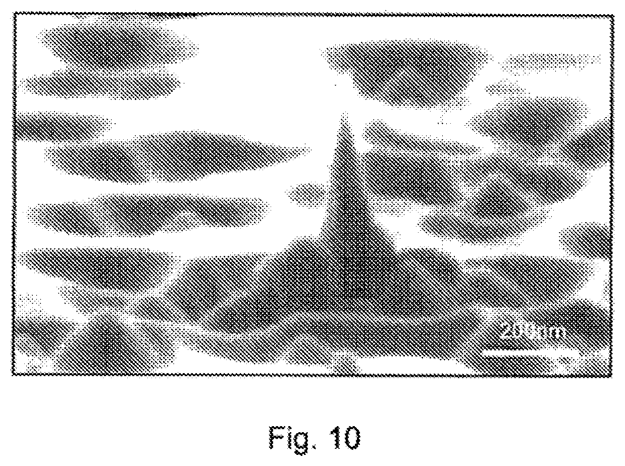 Patent US11815528 Figure 20 – Nanoscale scanning sensors