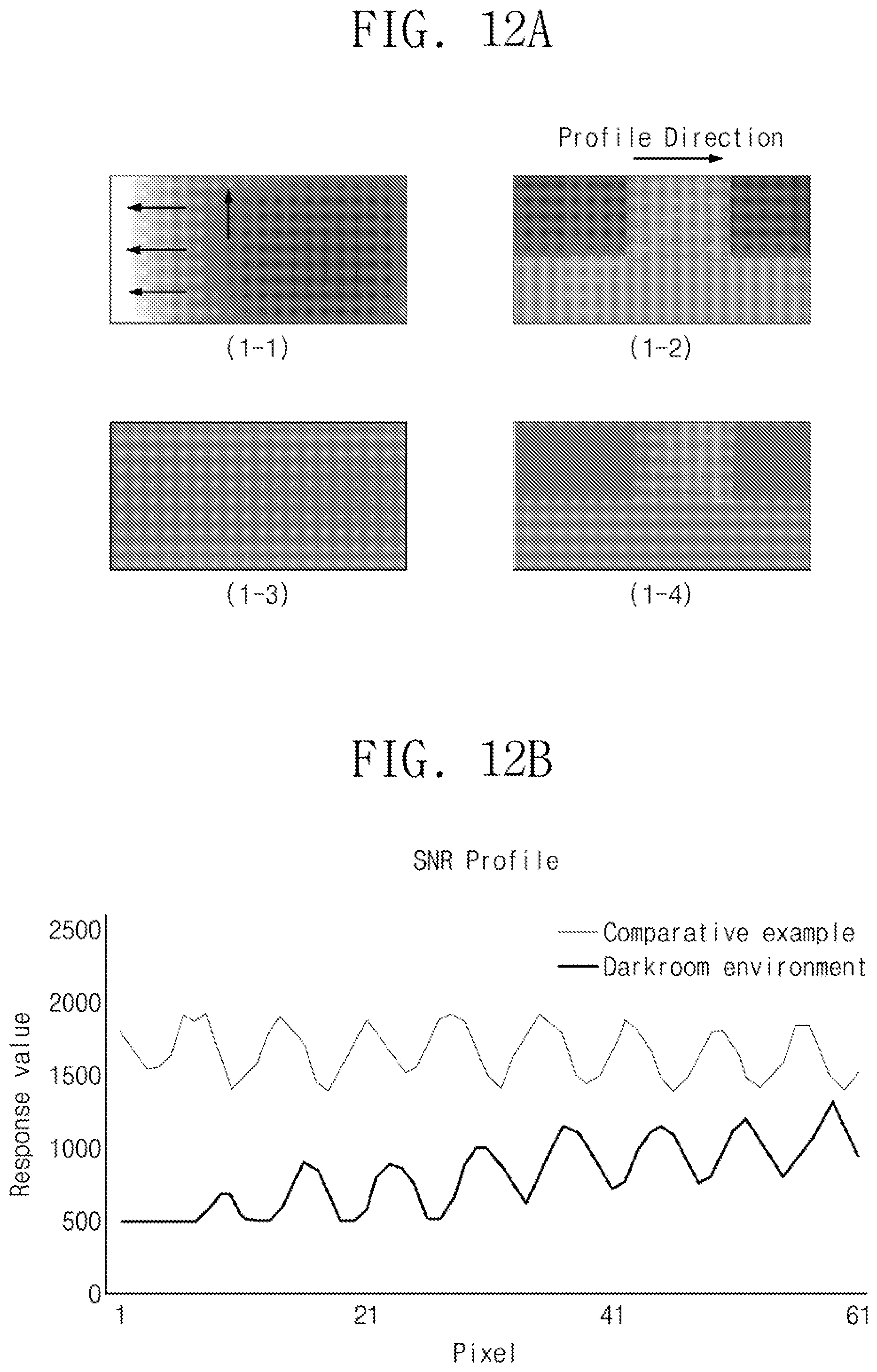 Patent US11815544 Figure 13 – Jig for inspection of display panel