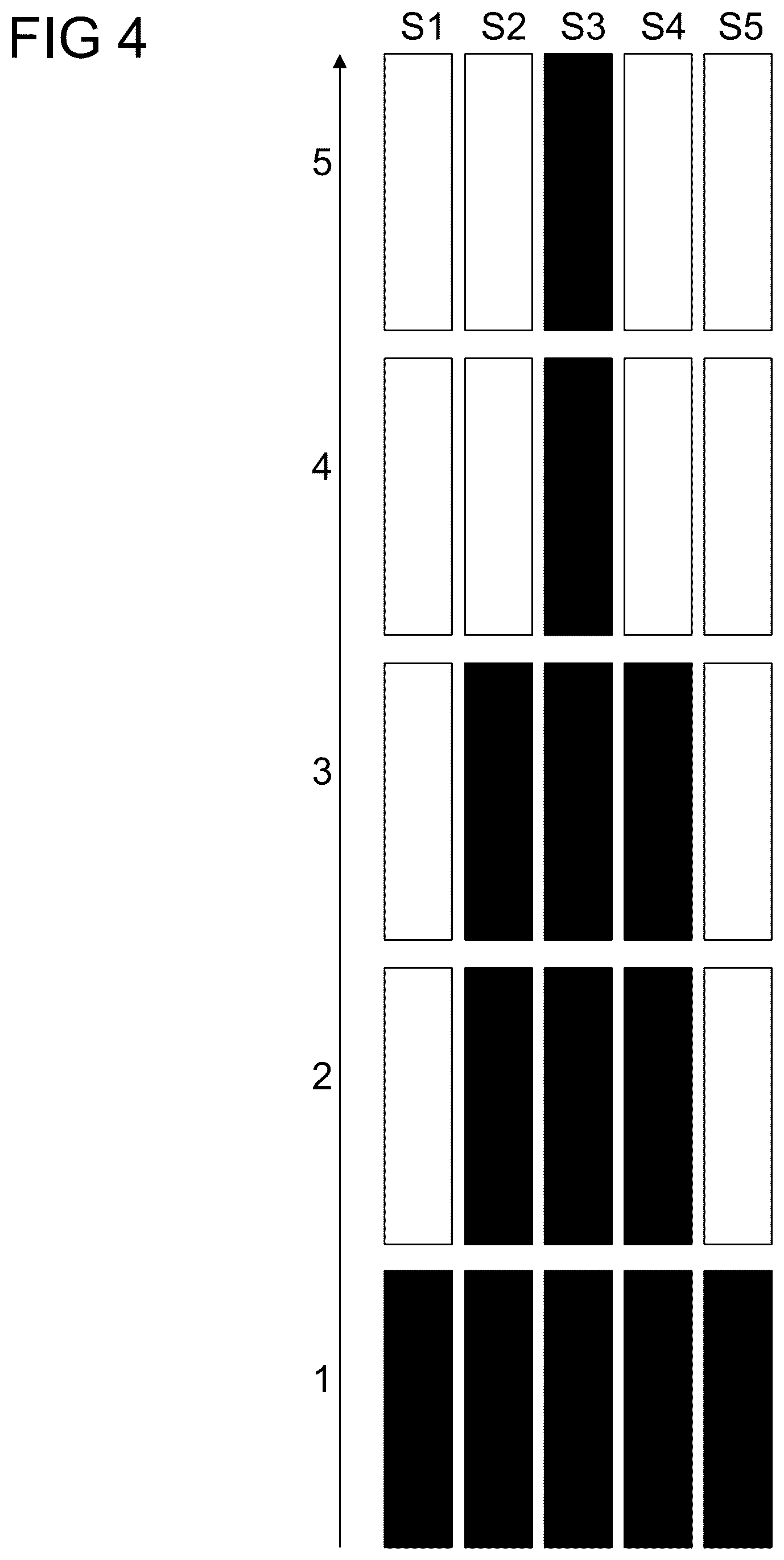 Patent US11815578 Figure 4 – Method and system for avoiding artifacts during the acquisition of MR data