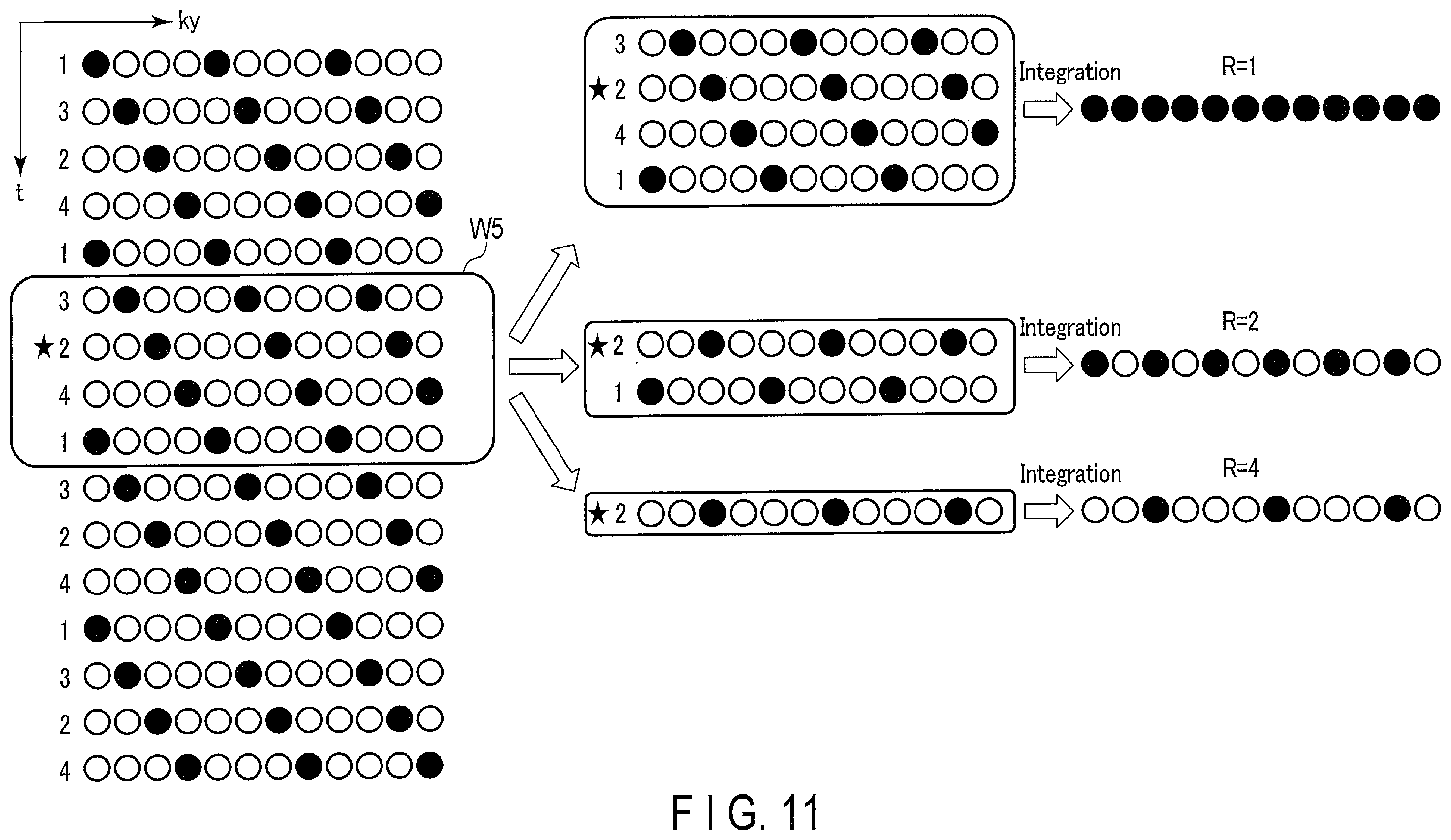 Patent US11815579 Figure 10 – Magnetic resonance imaging apparatus and method