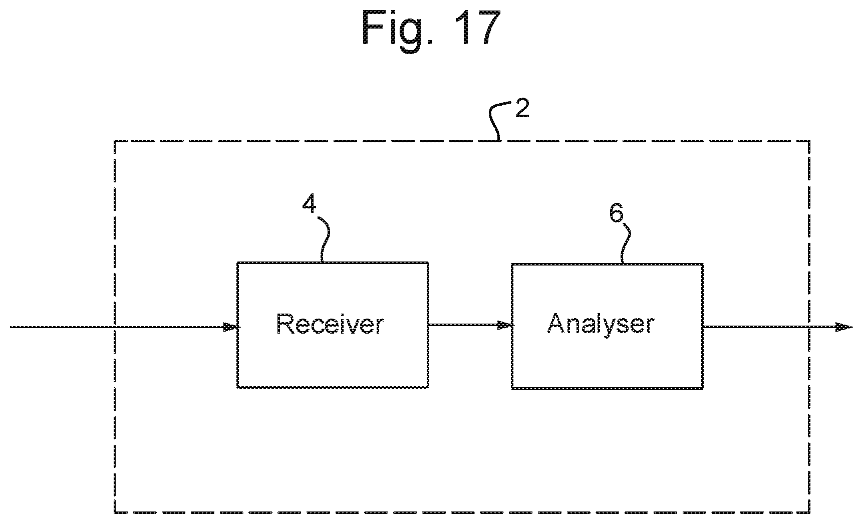 Patent US11815584 Figure 15 – Method and apparatus for quasi-diffusion magnetic resonance imaging