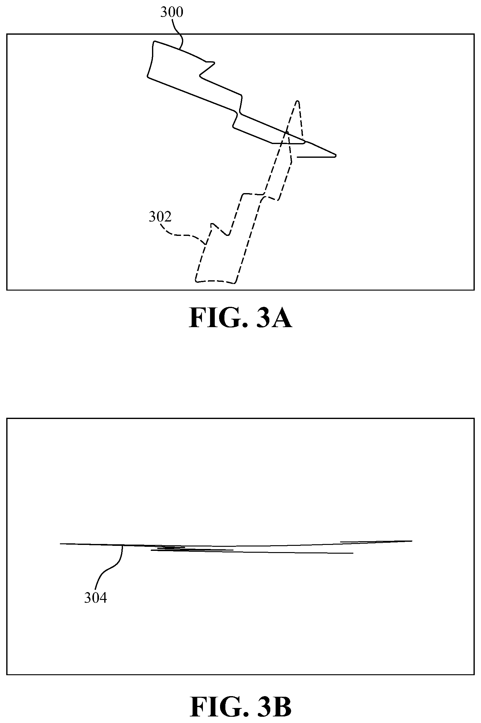 Patent US11815601 Figure 3 – Methods and systems for geo-referencing mapping systems