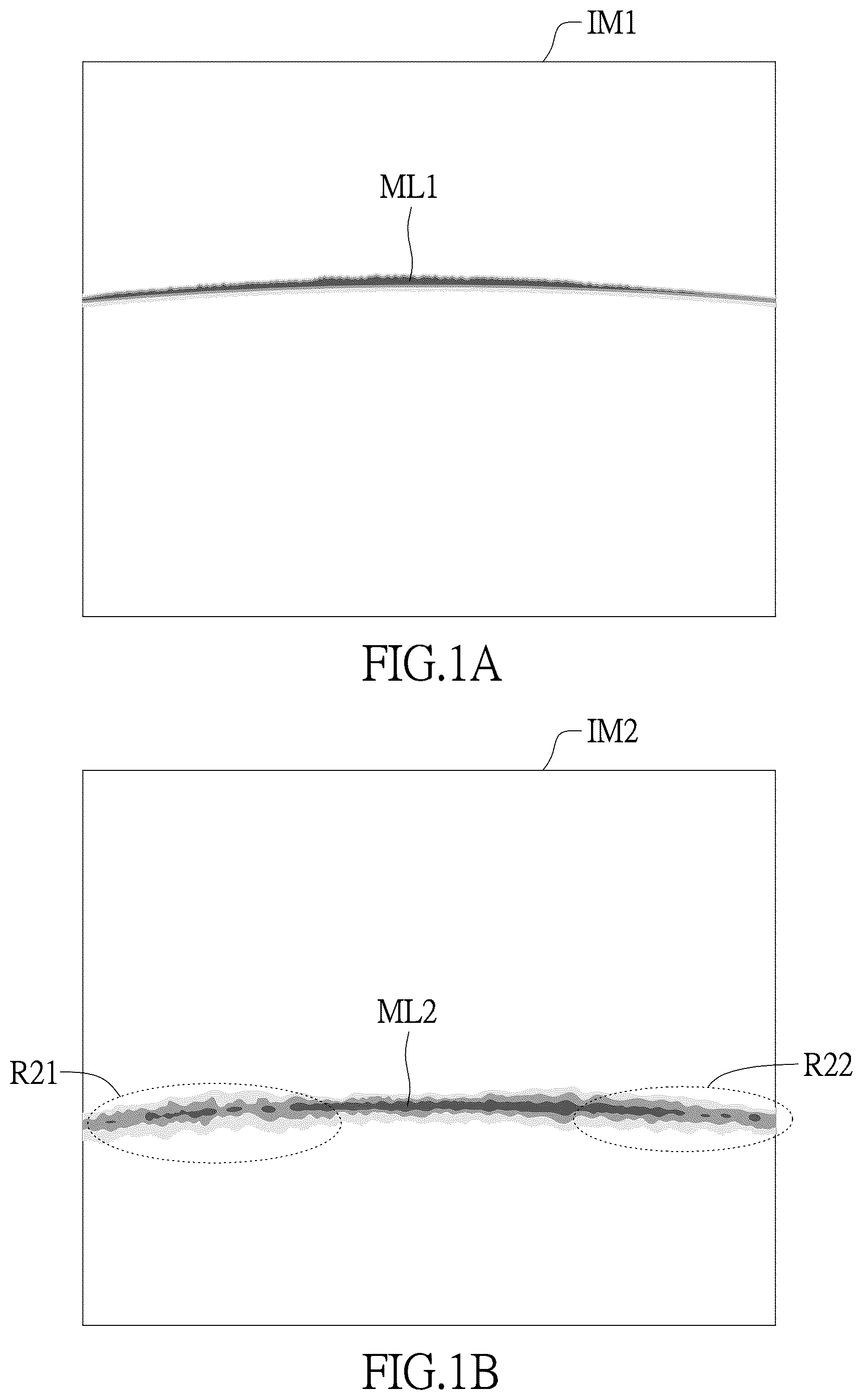Patent US11815605 — Distance measuring method and apparatus — Figure 1