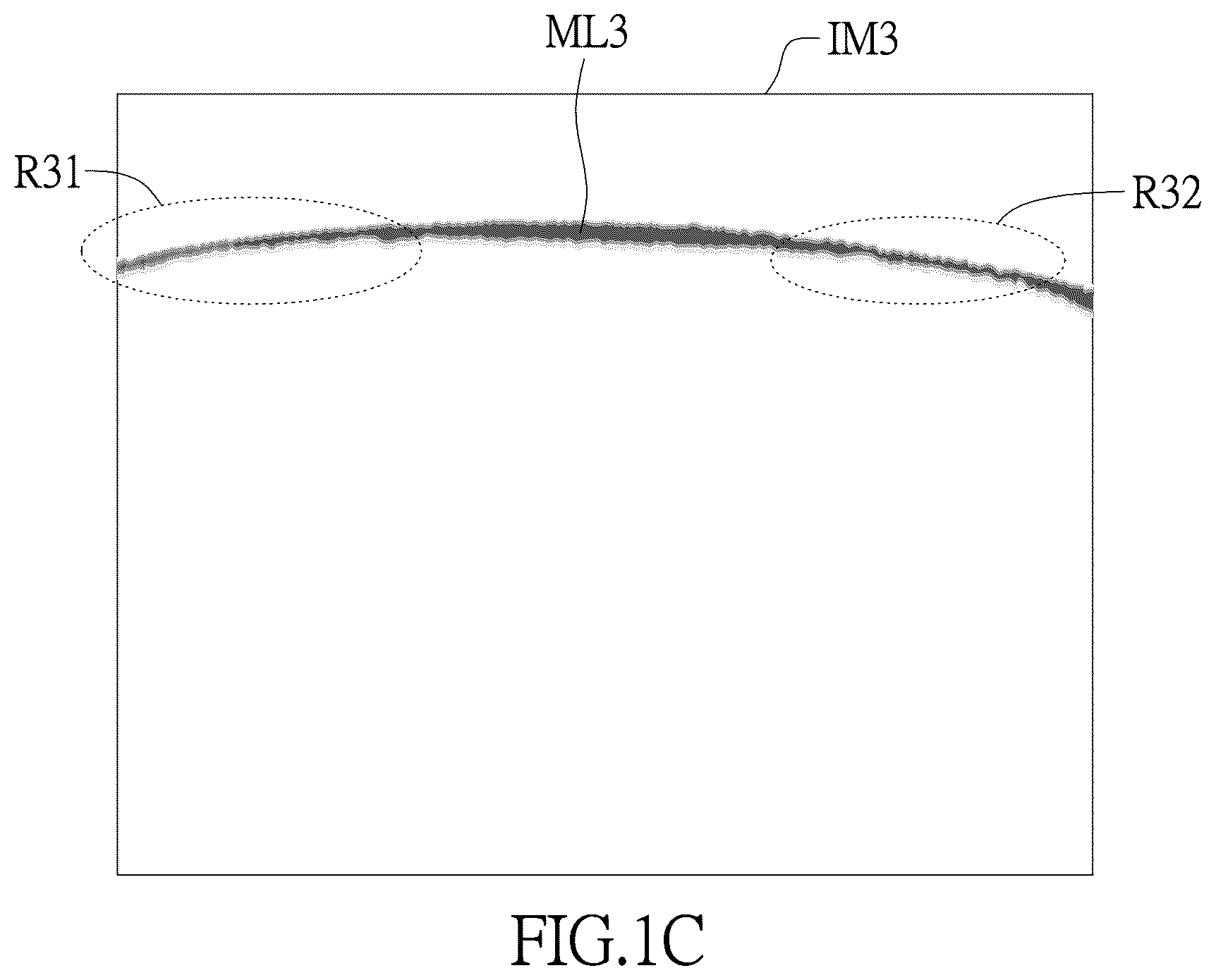 Patent US11815605 Figure 2 – Distance measuring method and apparatus