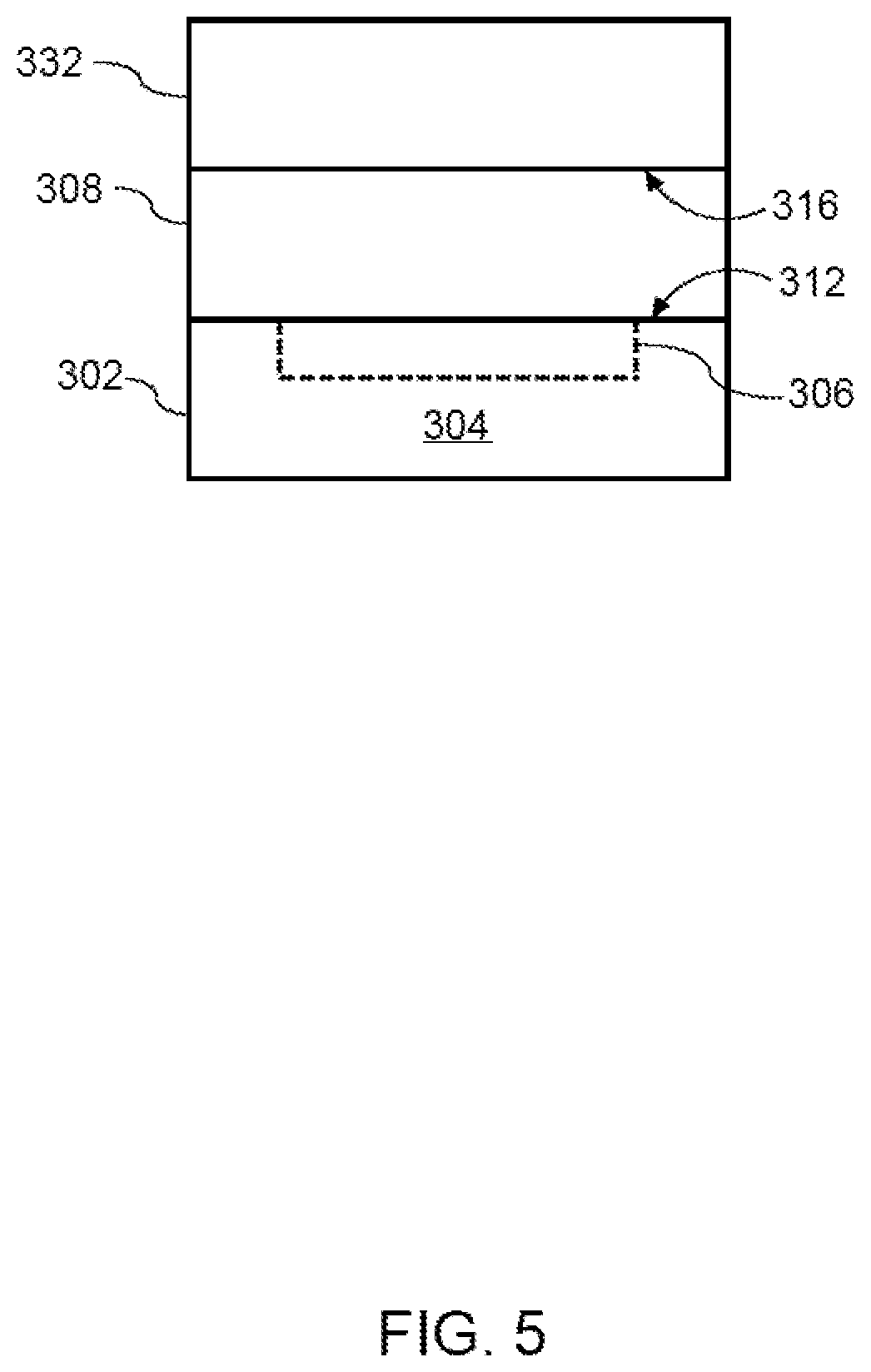 Patent US11815606 Figure 5 – Light detection and ranging (LIDAR) system having a liquid cooled cold plate