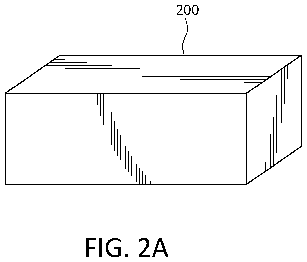 Patent US11815610 Figure 4 – Device, system, and method for determining a location of a vehicle