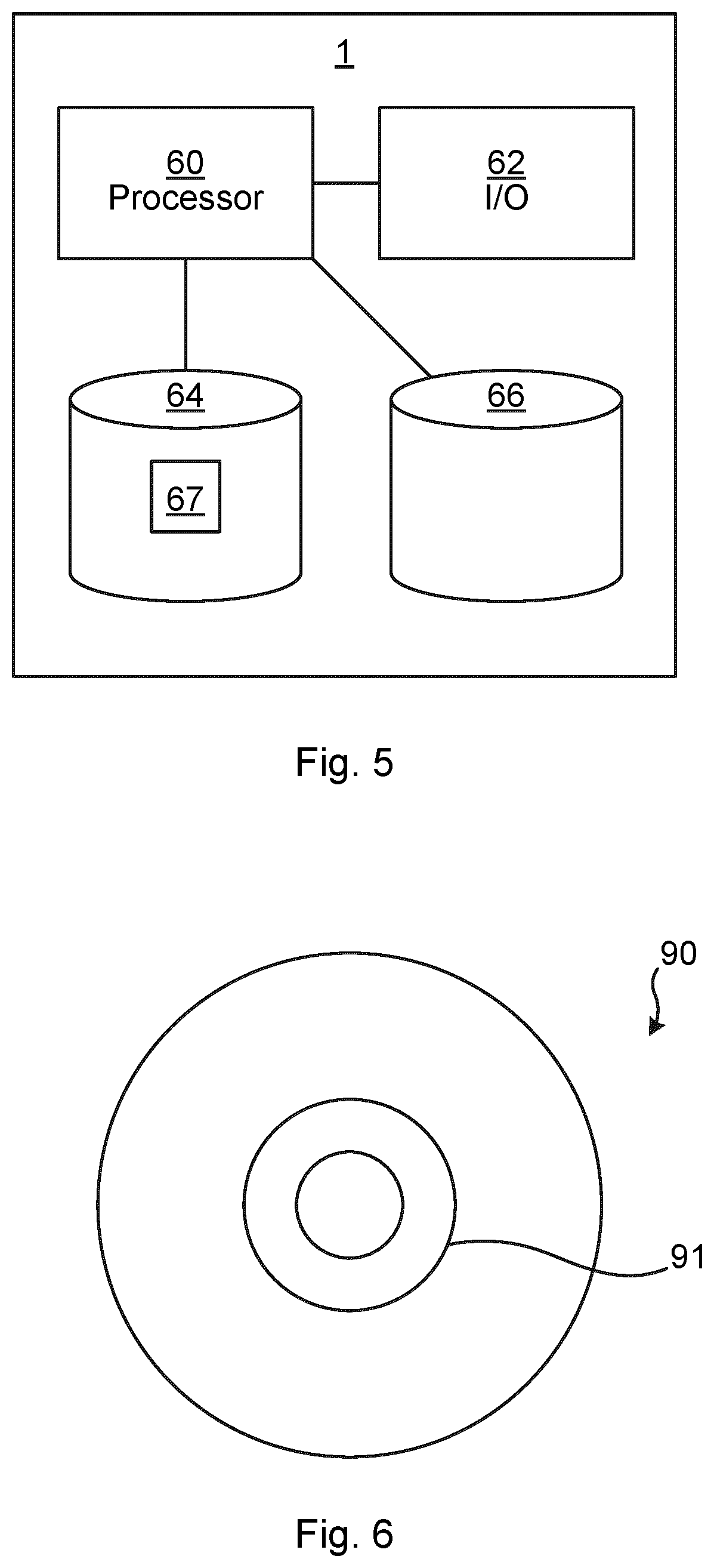 Patent US11815612 Figure 4 – Determining a position of a mobile key device based on phase difference of samples