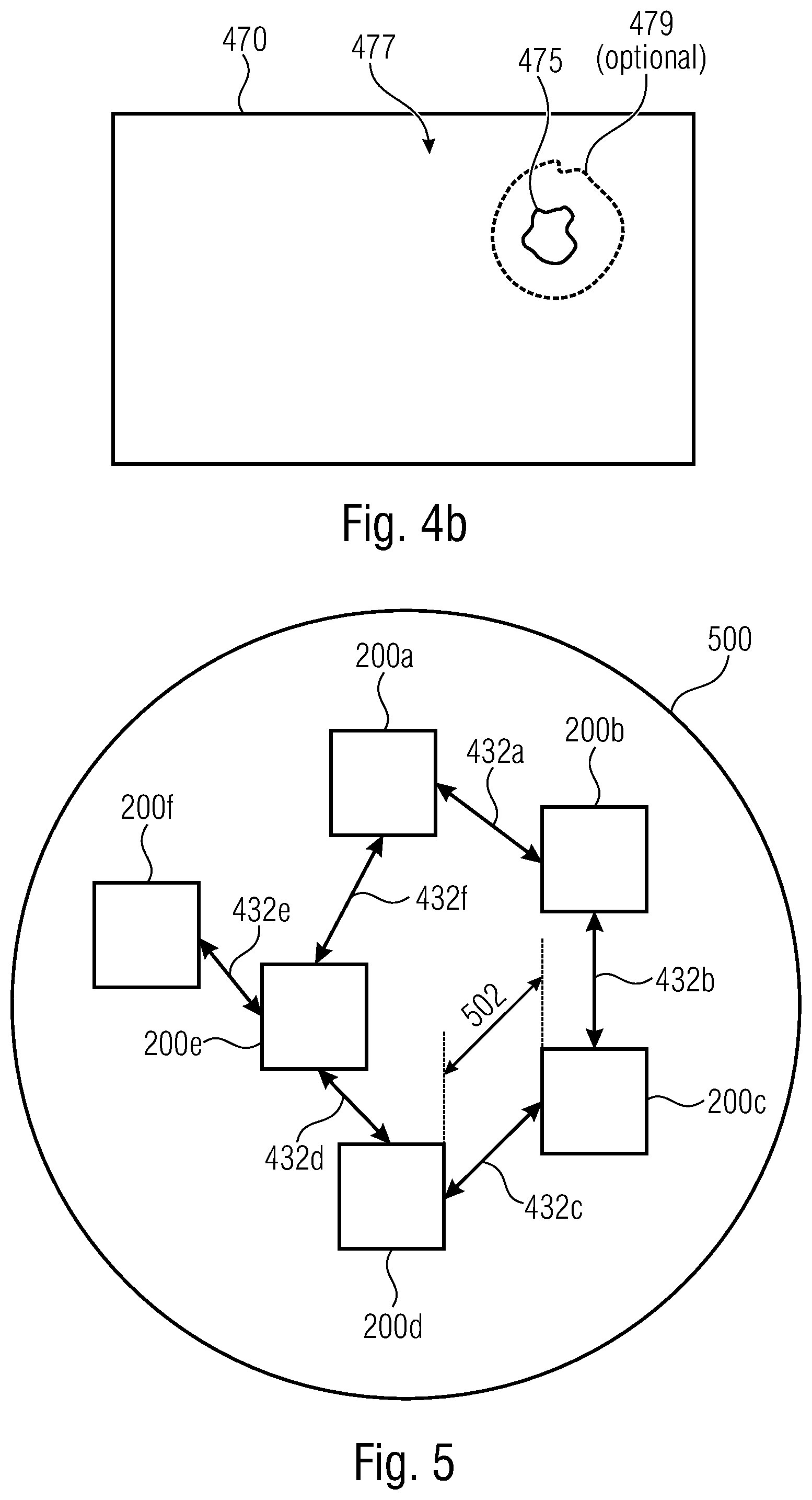 Patent US11815617 Figure 4 – Generation and use of HD maps