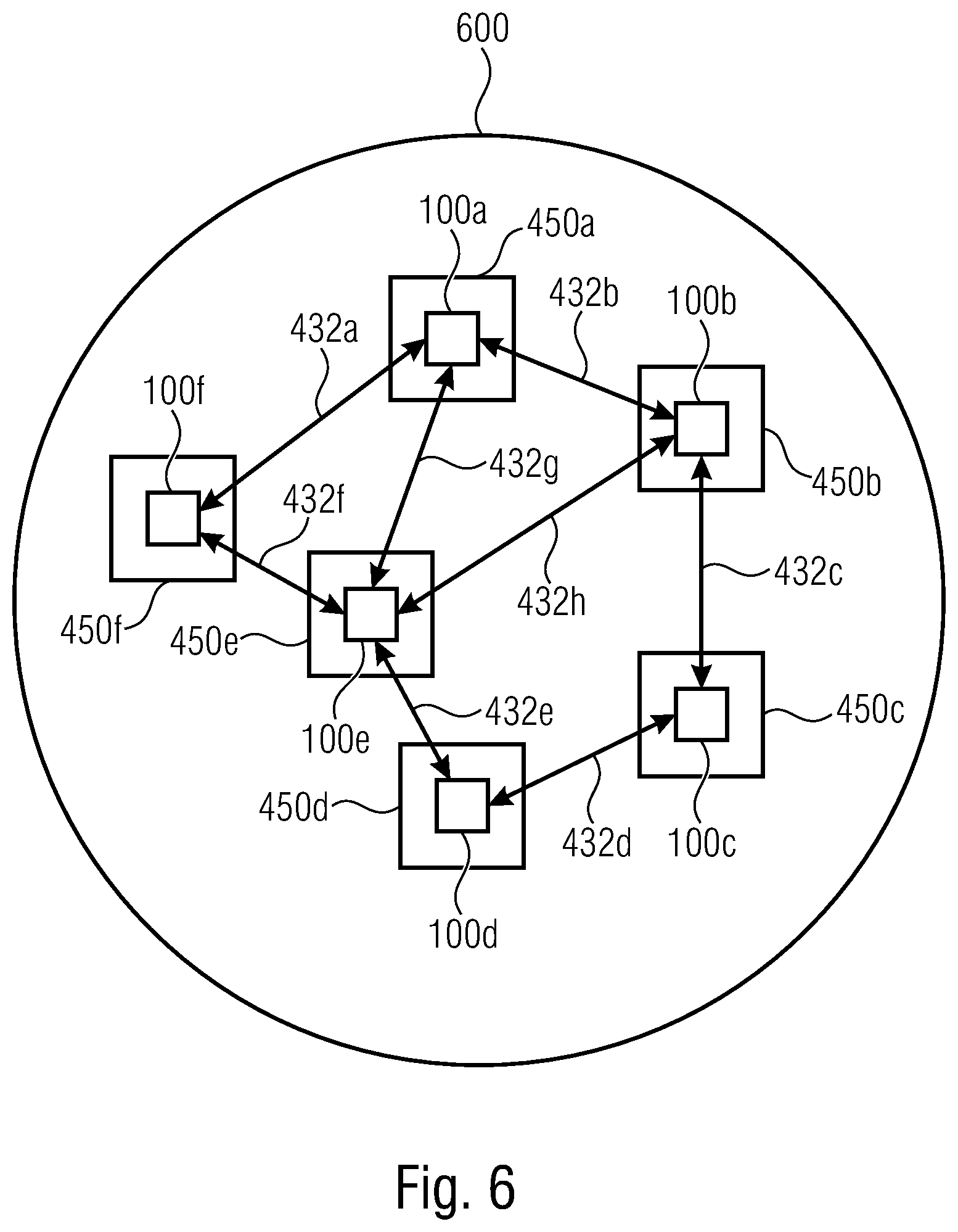 Patent US11815617 Figure 5 – Generation and use of HD maps