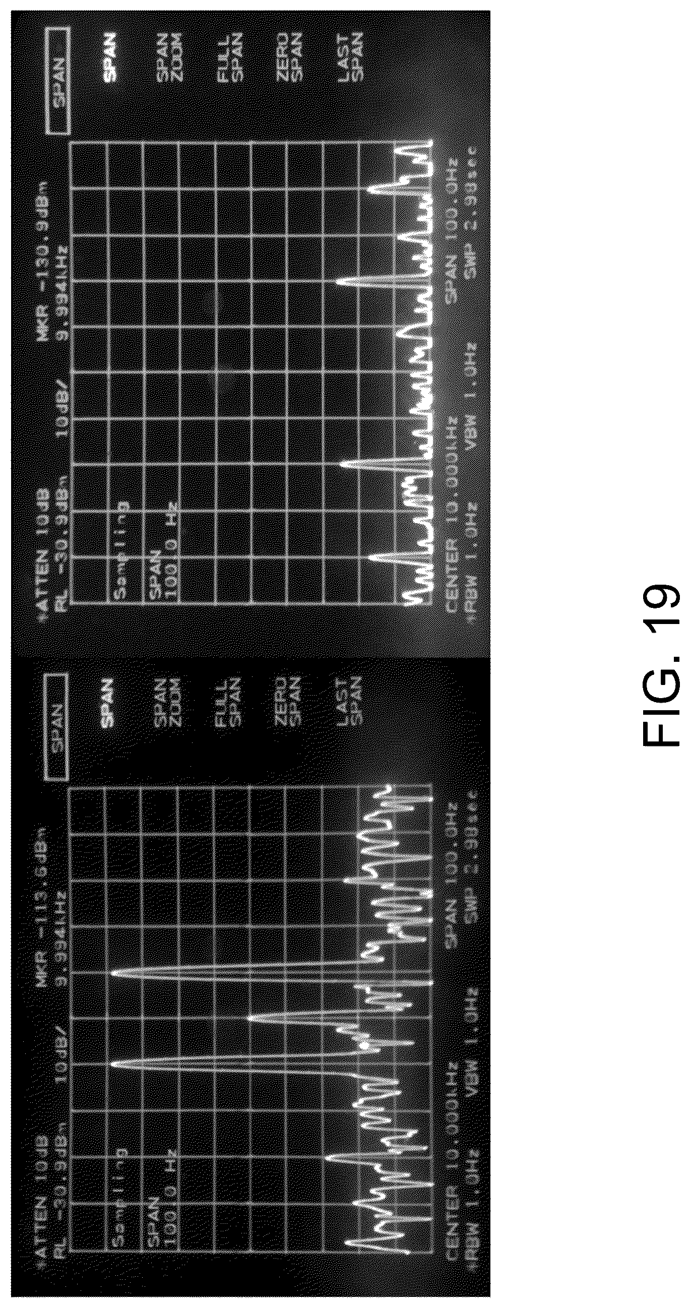 Patent US11815630 Figure 20 – Integrated optics quantum weak measurement amplification sensor for remote sensing