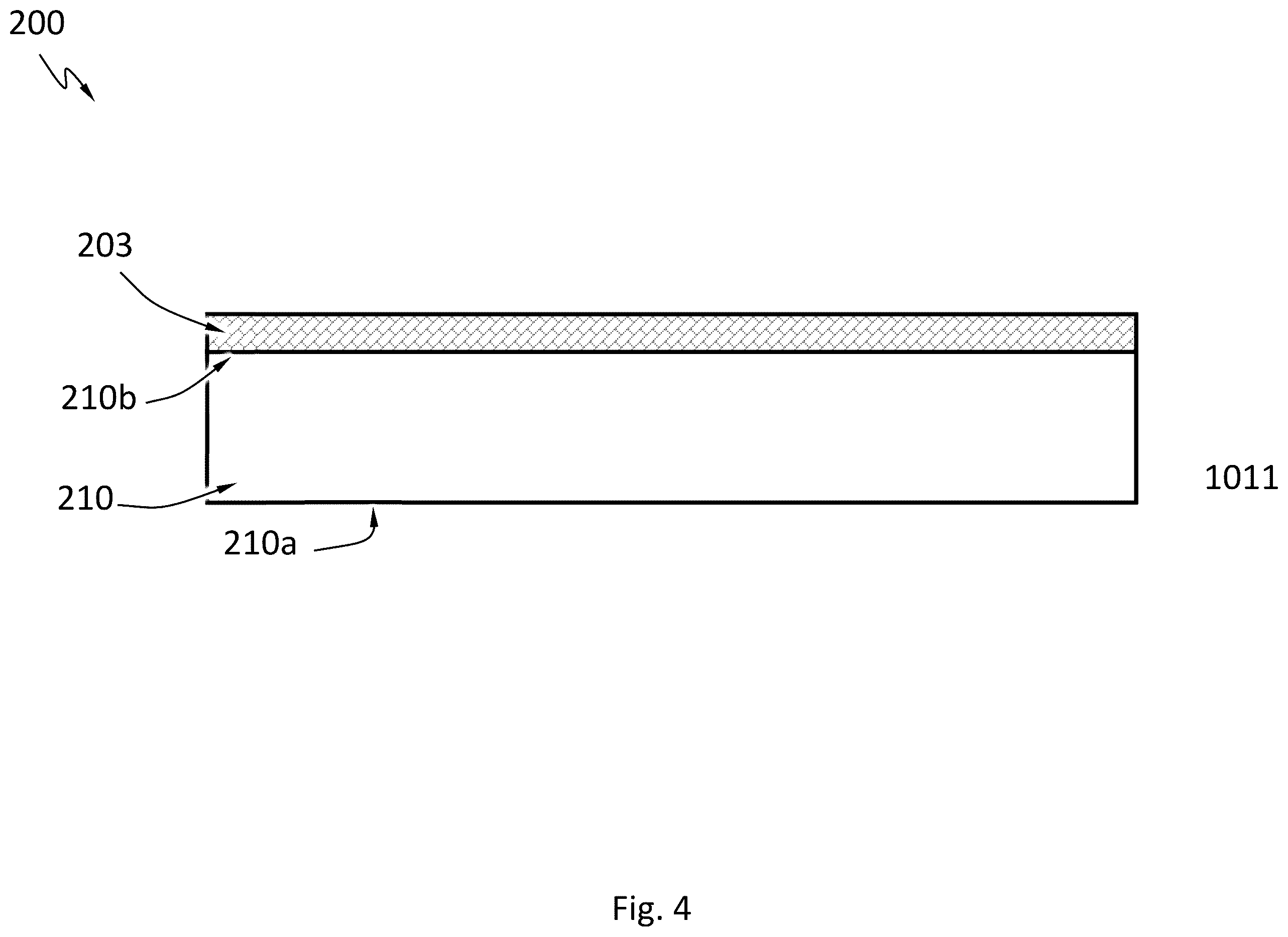 Patent US11815633 Figure 9 – Apparatuses for radiation detection and methods of making them