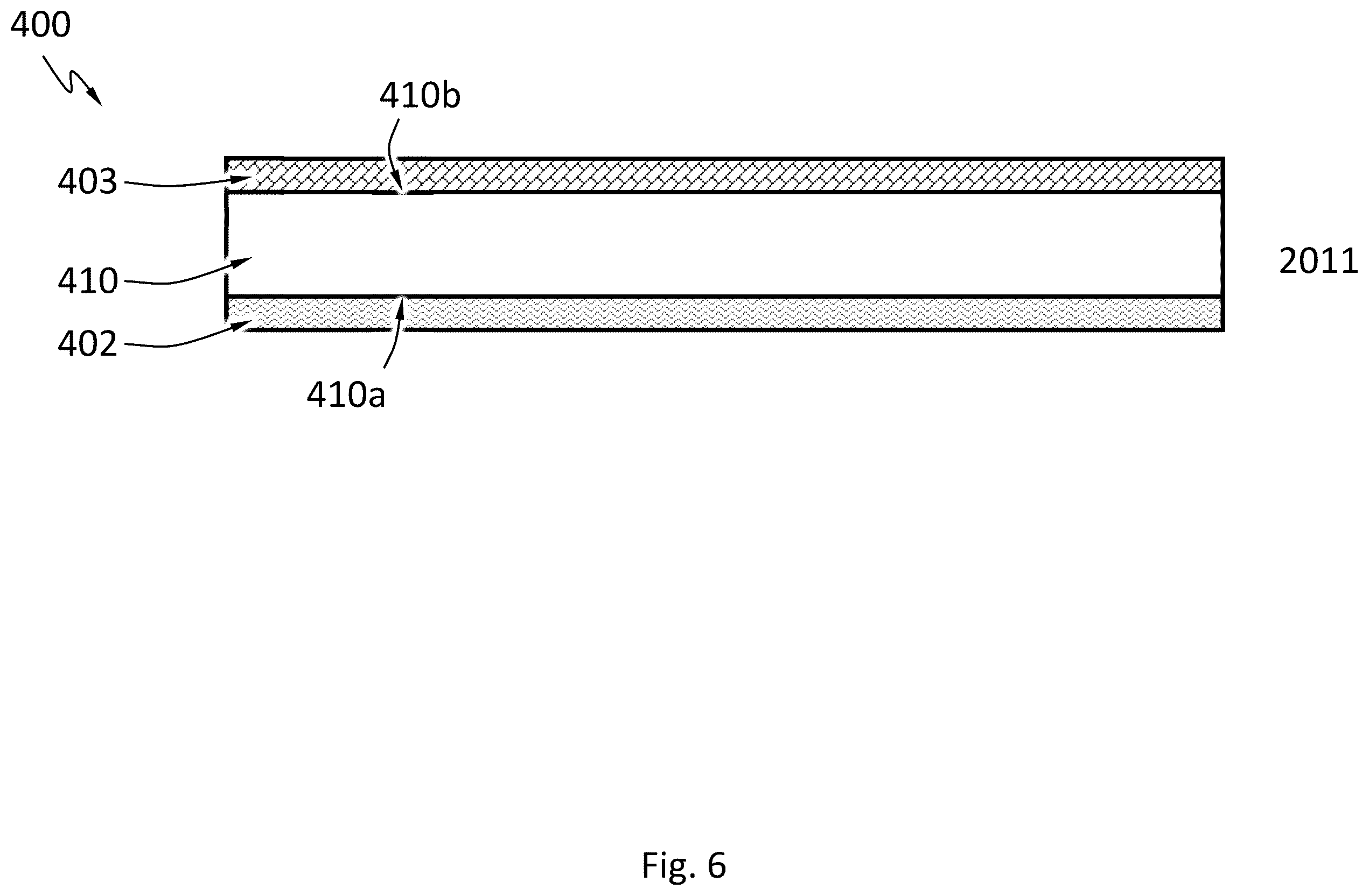 Patent US11815633 Figure 15 – Apparatuses for radiation detection and methods of making them