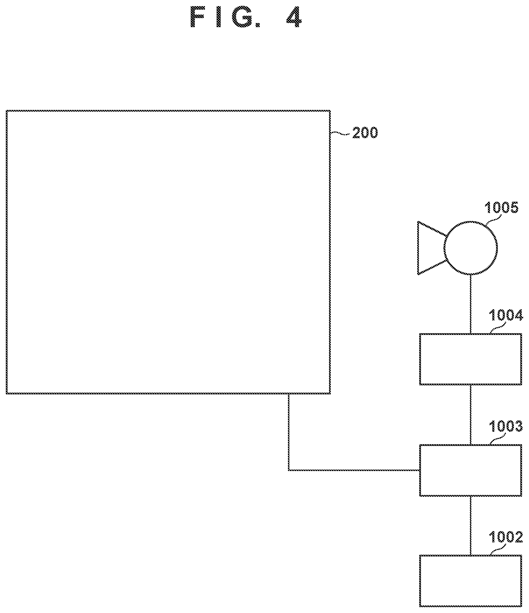 Patent US11815637 Figure 4 – Radiation imaging apparatus