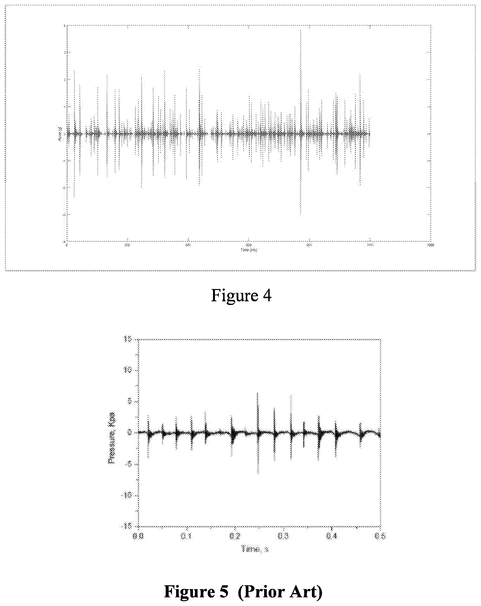 Patent US11815638 Figure 4 – Acoustic proppant for fracture diagnostic