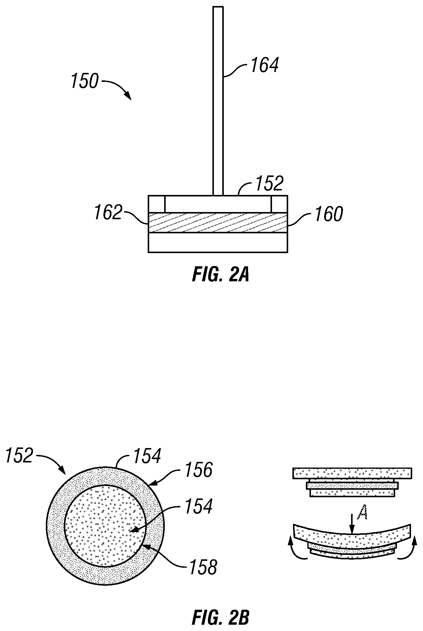 Patent US11815639 Figure 2 – Borehole fluid gel strength measurement