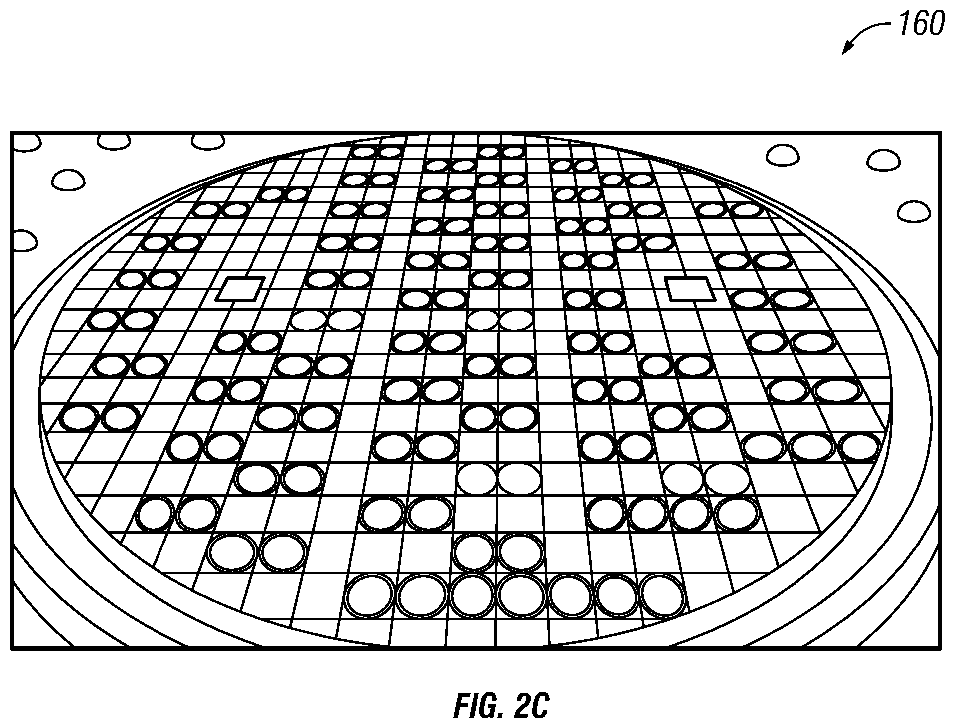 Patent US11815639 Figure 3 – Borehole fluid gel strength measurement