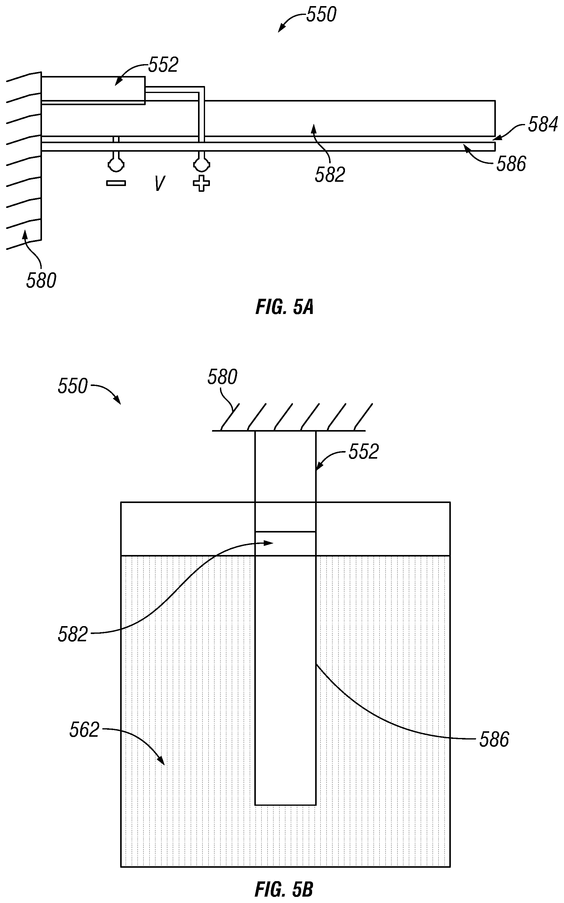 Patent US11815639 Figure 6 – Borehole fluid gel strength measurement