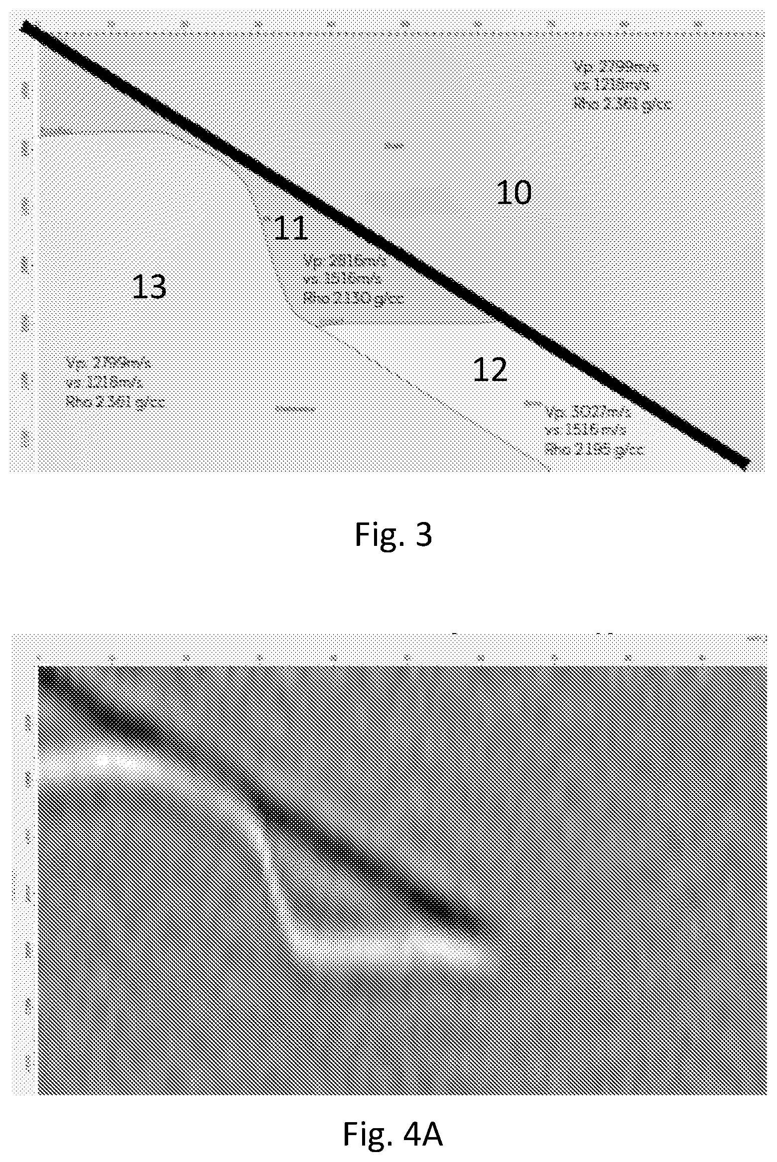 Patent US11815640 Figure 2 – Method of analysing seismic data to detect hydrocarbons