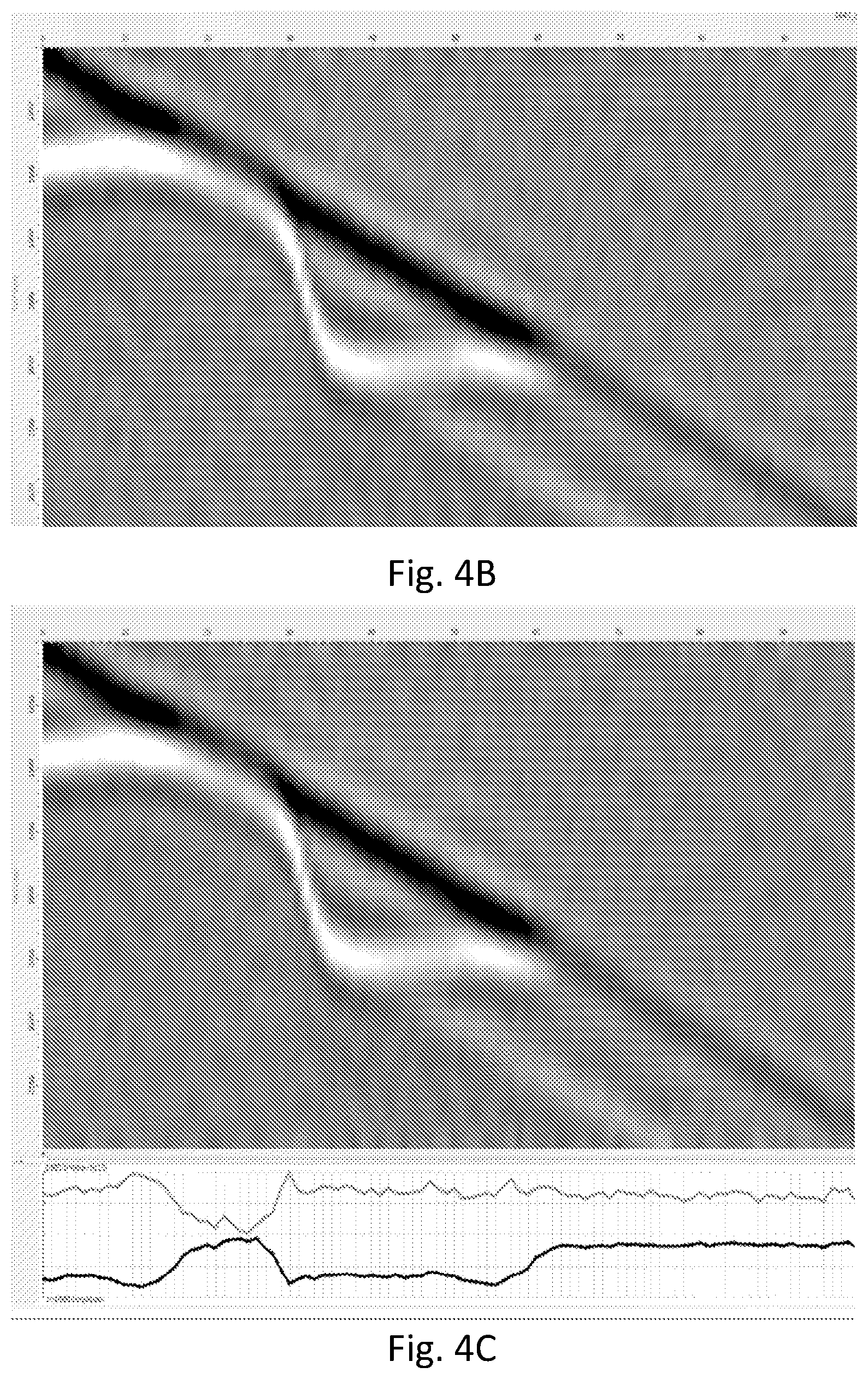 Patent US11815640 Figure 3 – Method of analysing seismic data to detect hydrocarbons