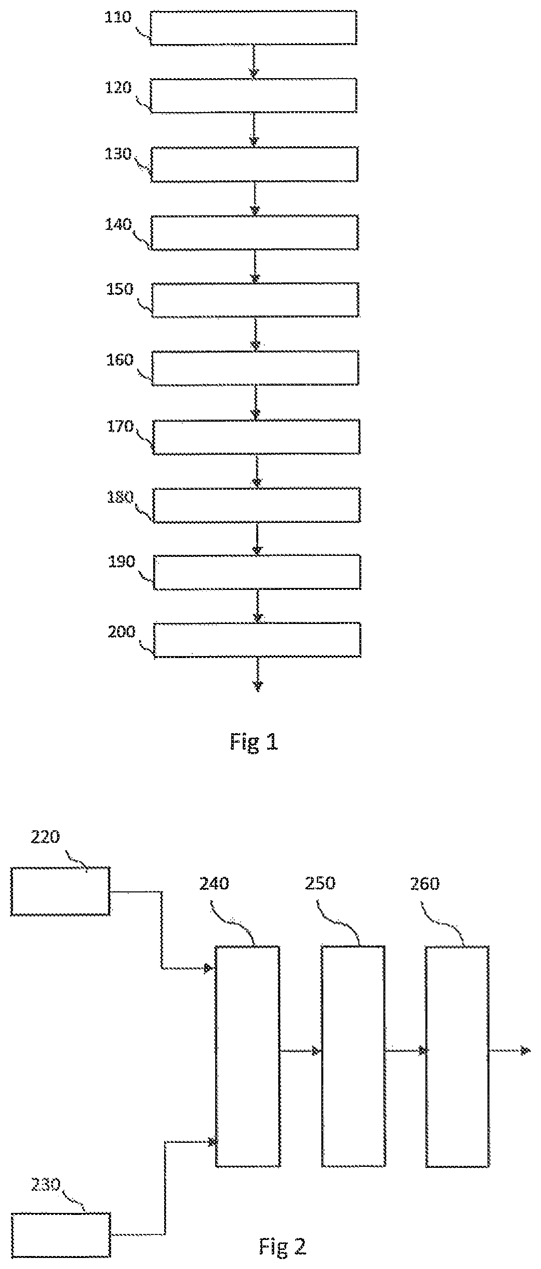 Patent US11815645 Figure 1 – Radiation detecting system and method