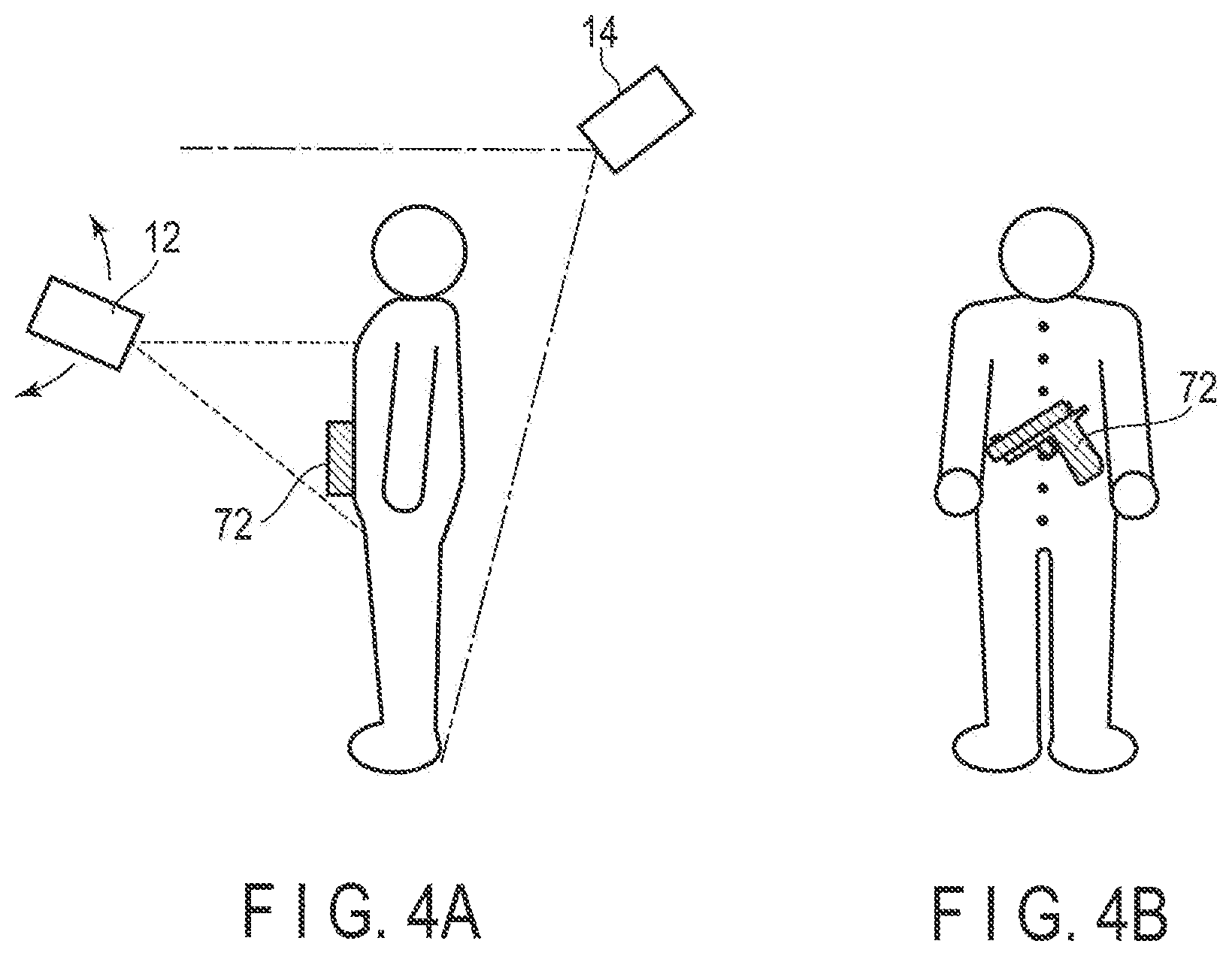 Patent US11815648 Figure 3 – System and inspection method
