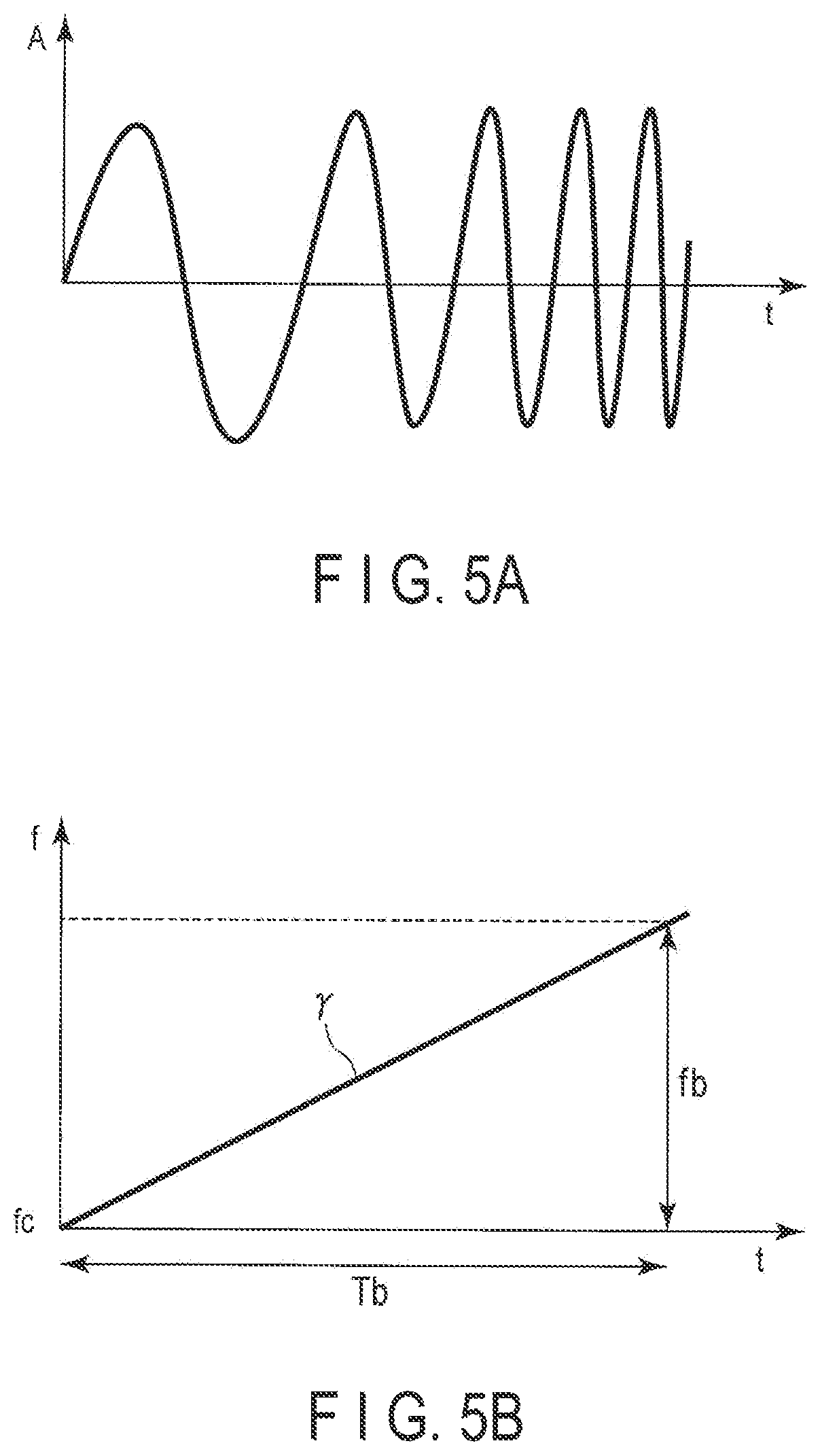 Patent US11815648 Figure 4 – System and inspection method