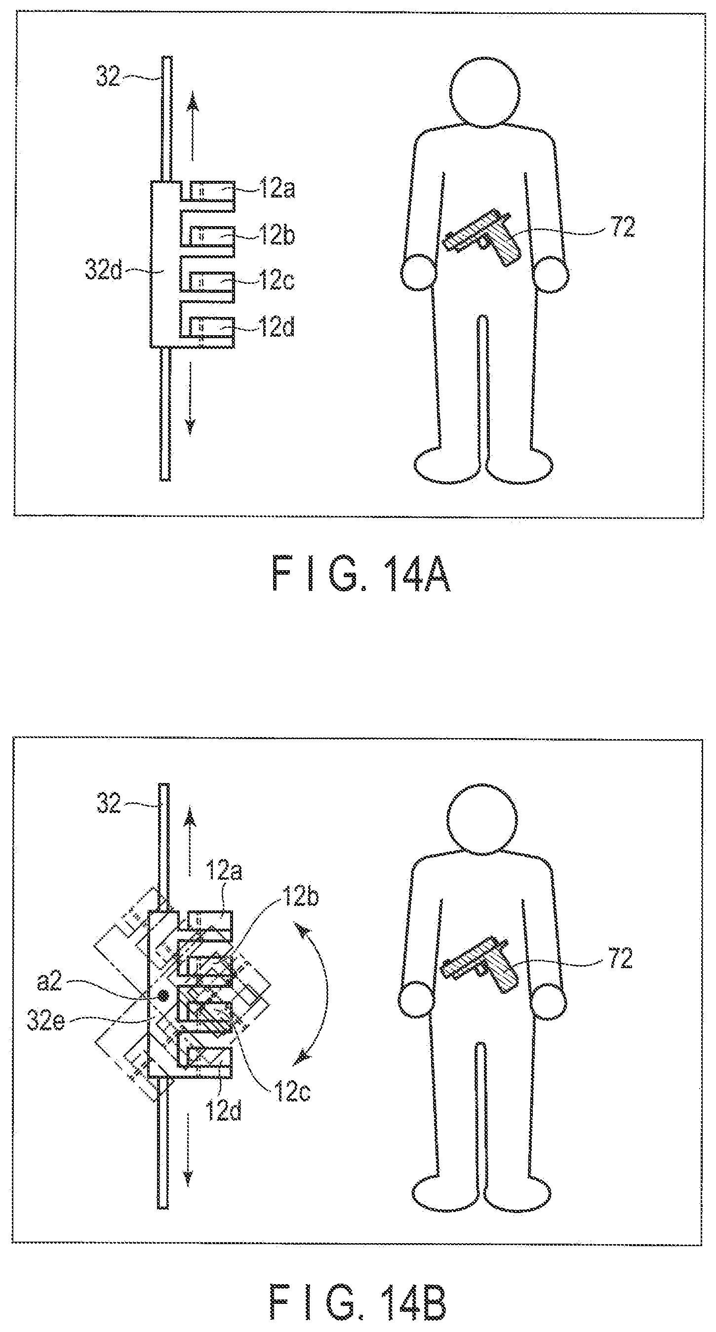 Patent US11815648 Figure 11 – System and inspection method