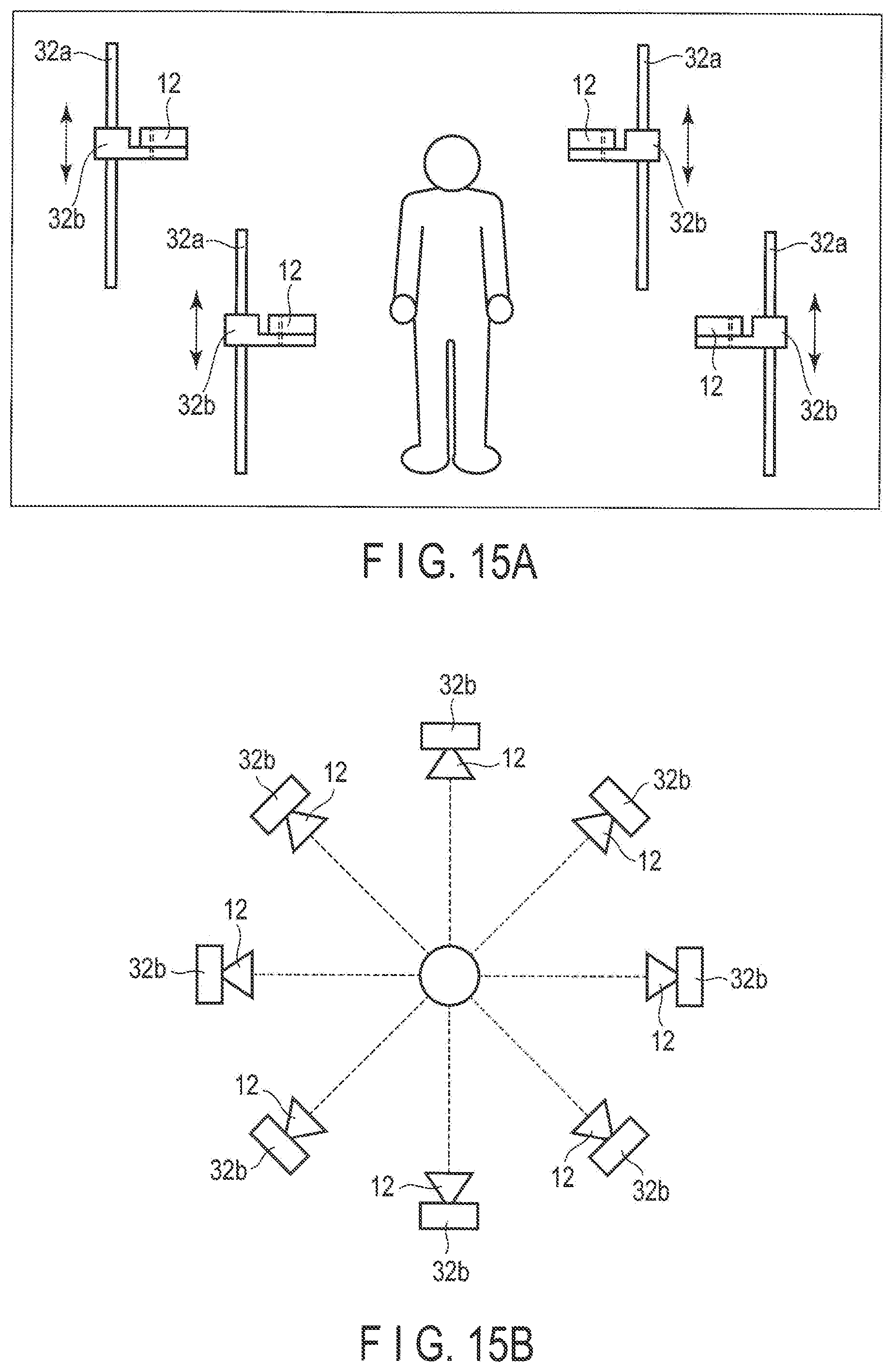 Patent US11815648 Figure 12 – System and inspection method