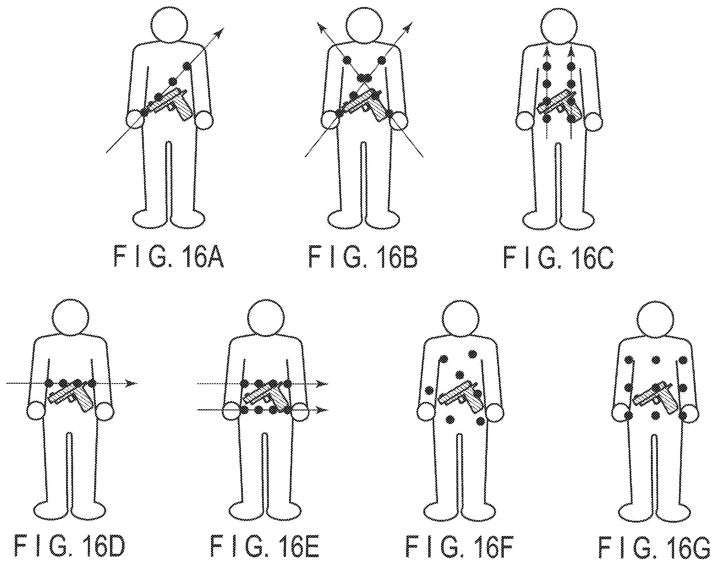 Patent US11815648 Figure 13 – System and inspection method