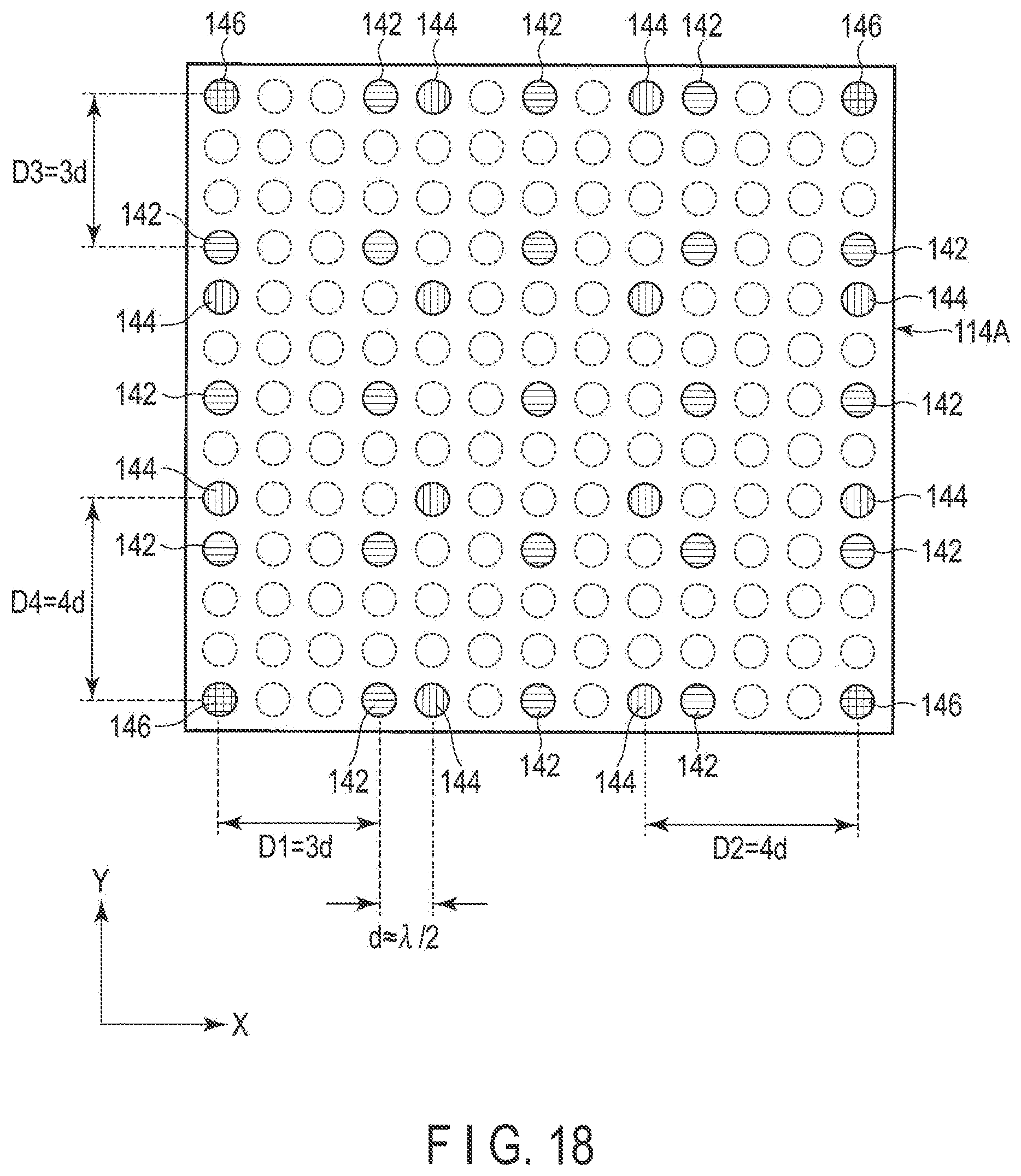 Patent US11815648 Figure 15 – System and inspection method