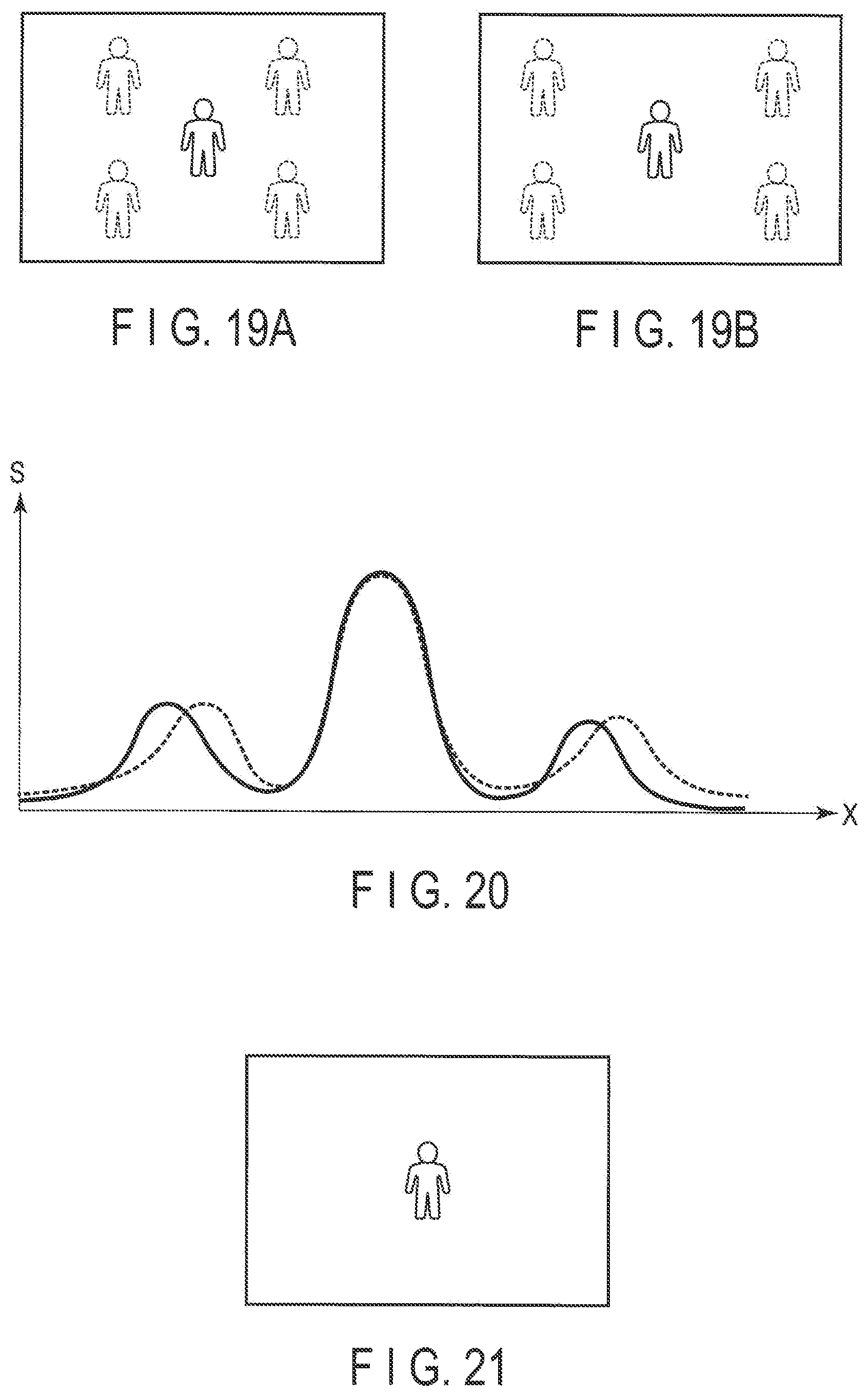Patent US11815648 Figure 16 – System and inspection method