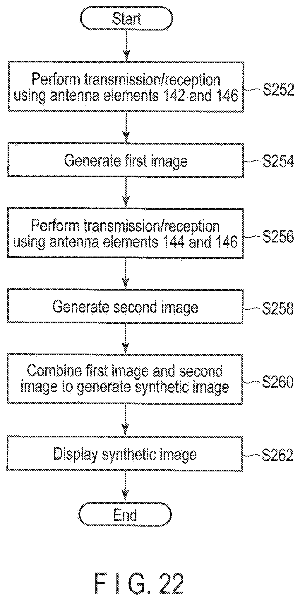 Patent US11815648 Figure 17 – System and inspection method