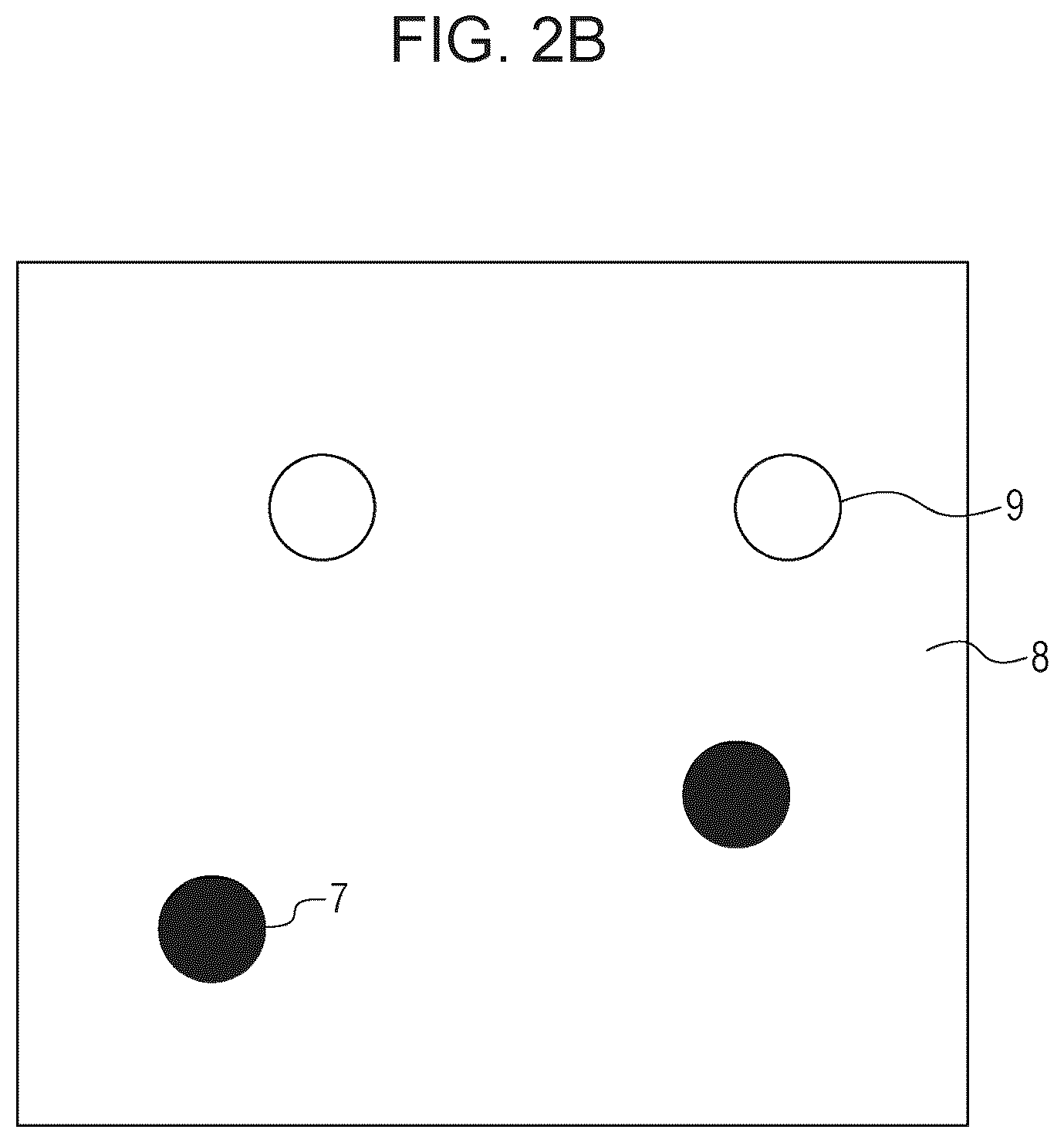 Patent US11815656 Figure 3 – Article including film, optical apparatus, coating material, and method for producing article