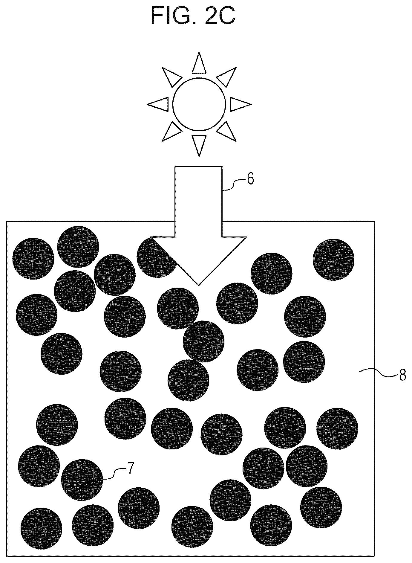 Patent US11815656 Figure 4 – Article including film, optical apparatus, coating material, and method for producing article