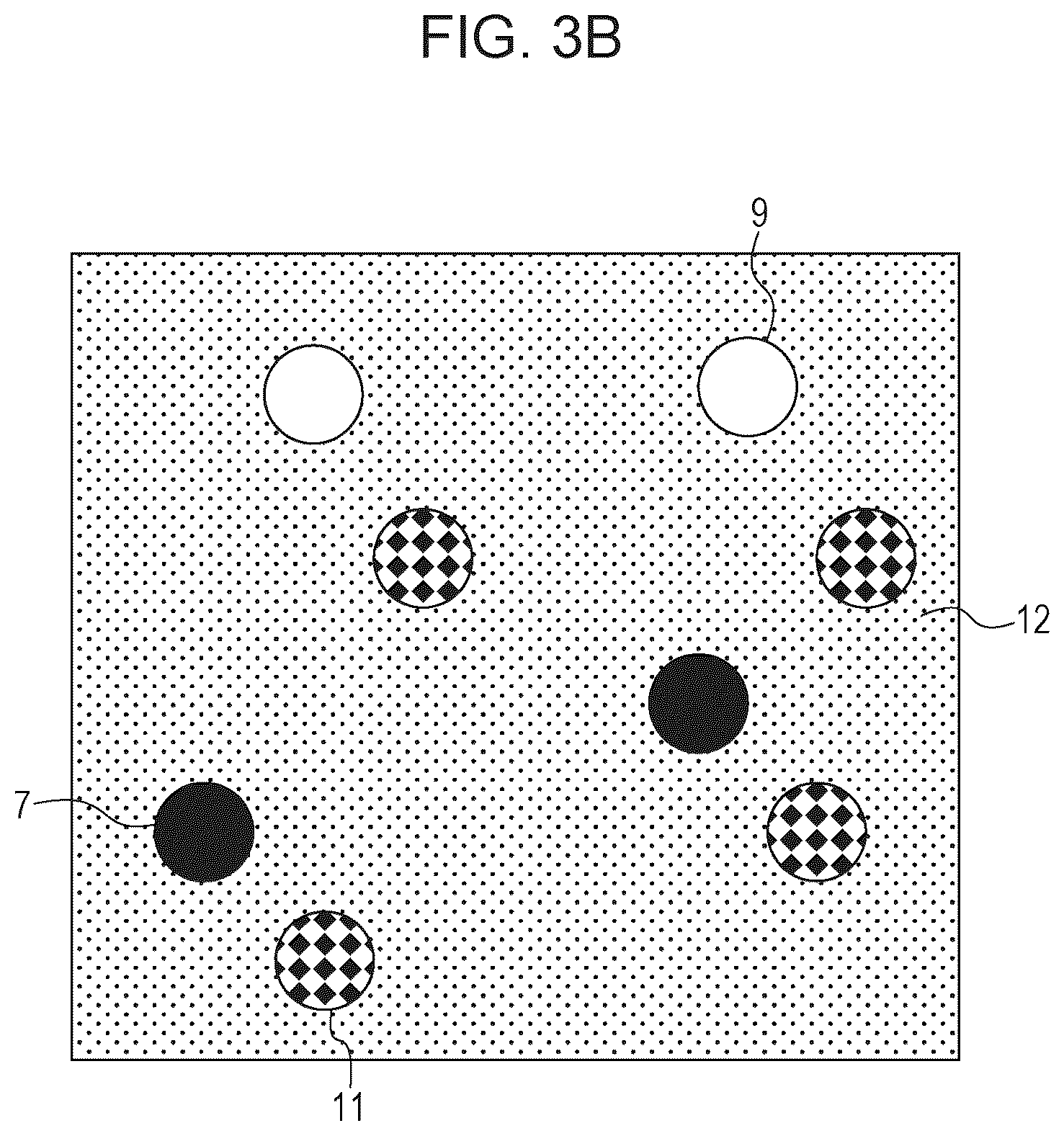 Patent US11815656 Figure 7 – Article including film, optical apparatus, coating material, and method for producing article