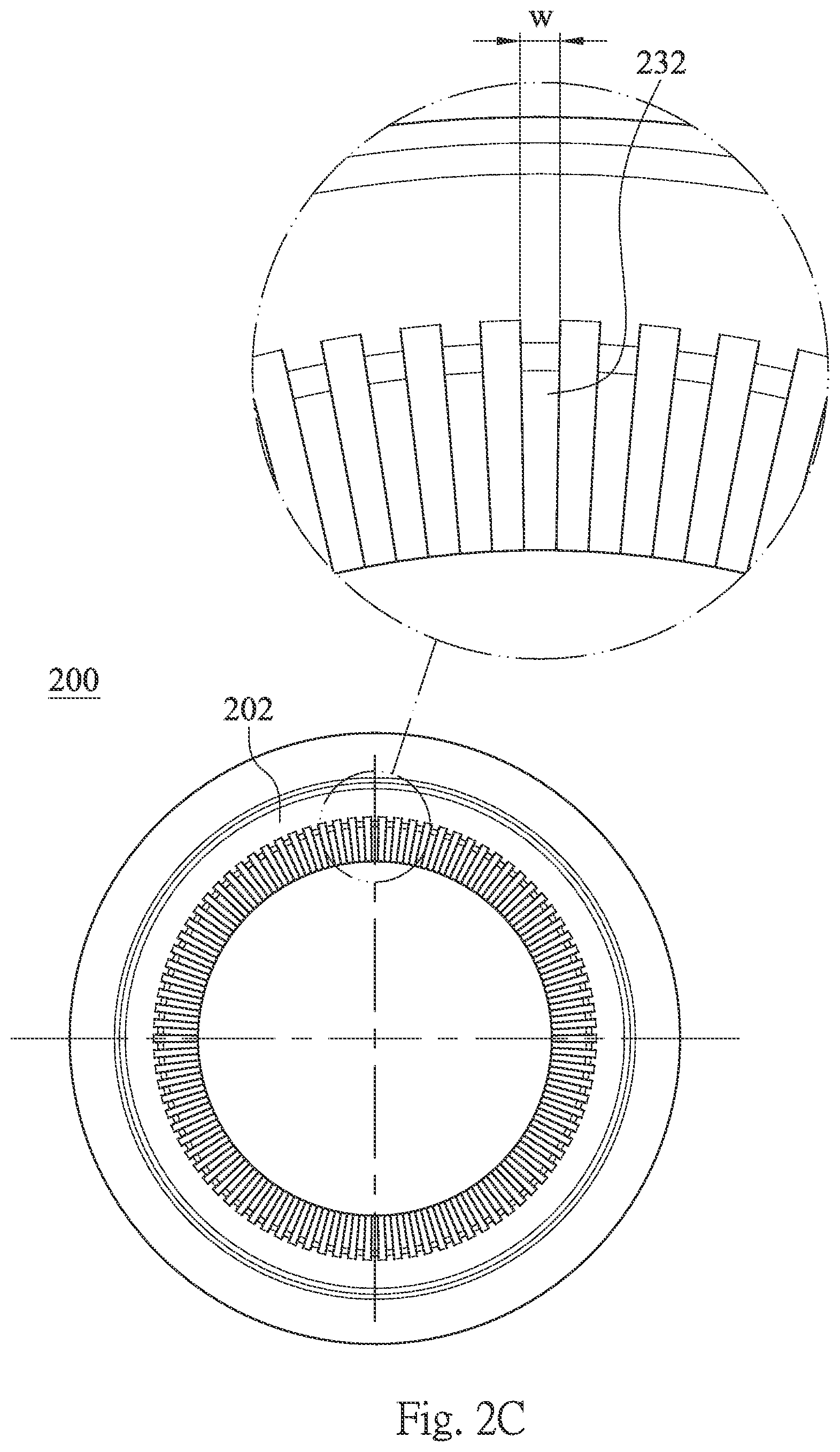Patent US11815663 Figure 7 – Photographing module and electronic device