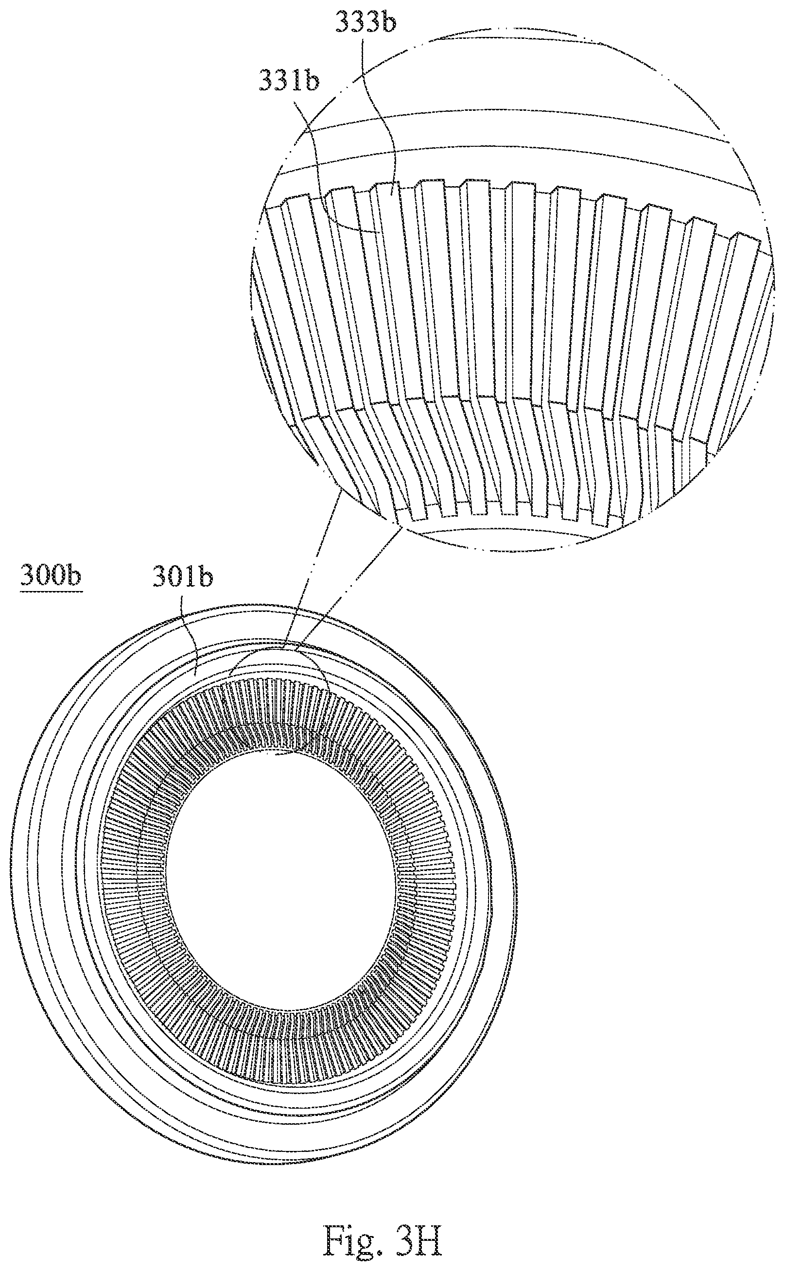 Patent US11815663 Figure 16 – Photographing module and electronic device