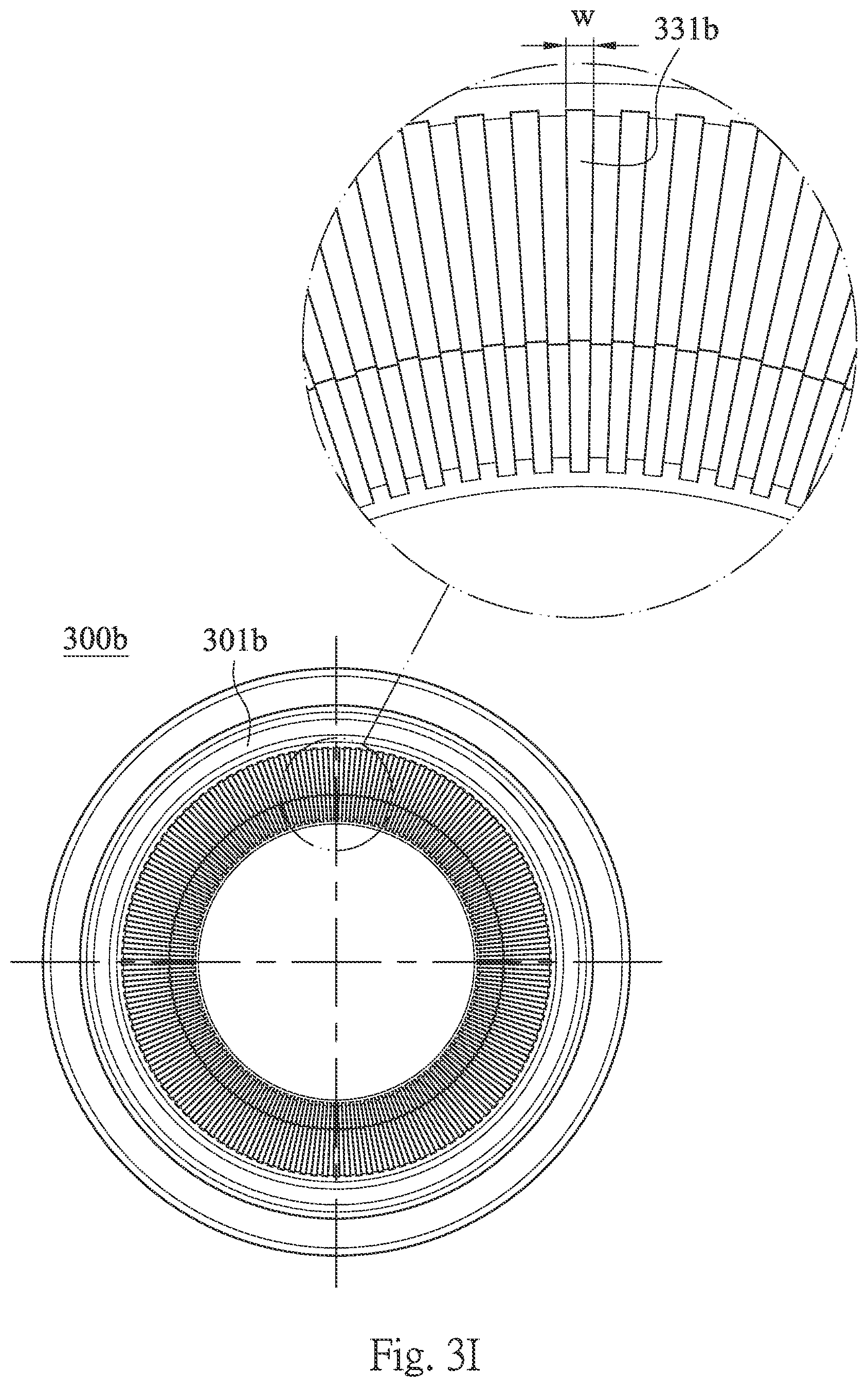 Patent US11815663 Figure 17 – Photographing module and electronic device
