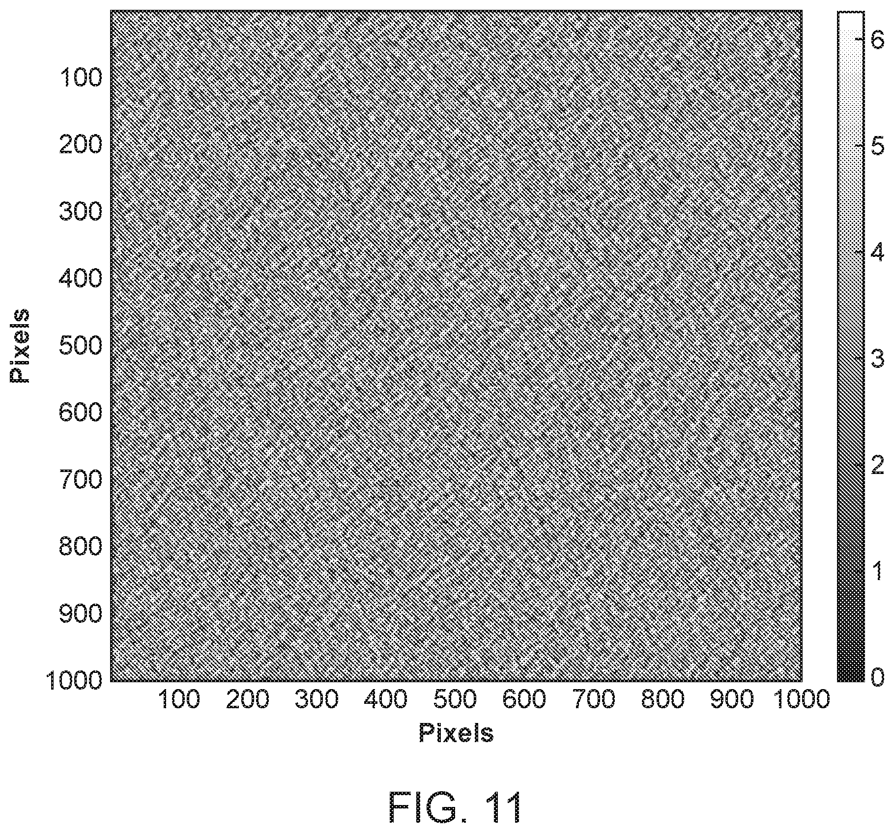 Patent US11815668 Figure 10 – Atomic layer deposition process for fabricating dielectric metasurfaces for wavelengths in the visible spectrum