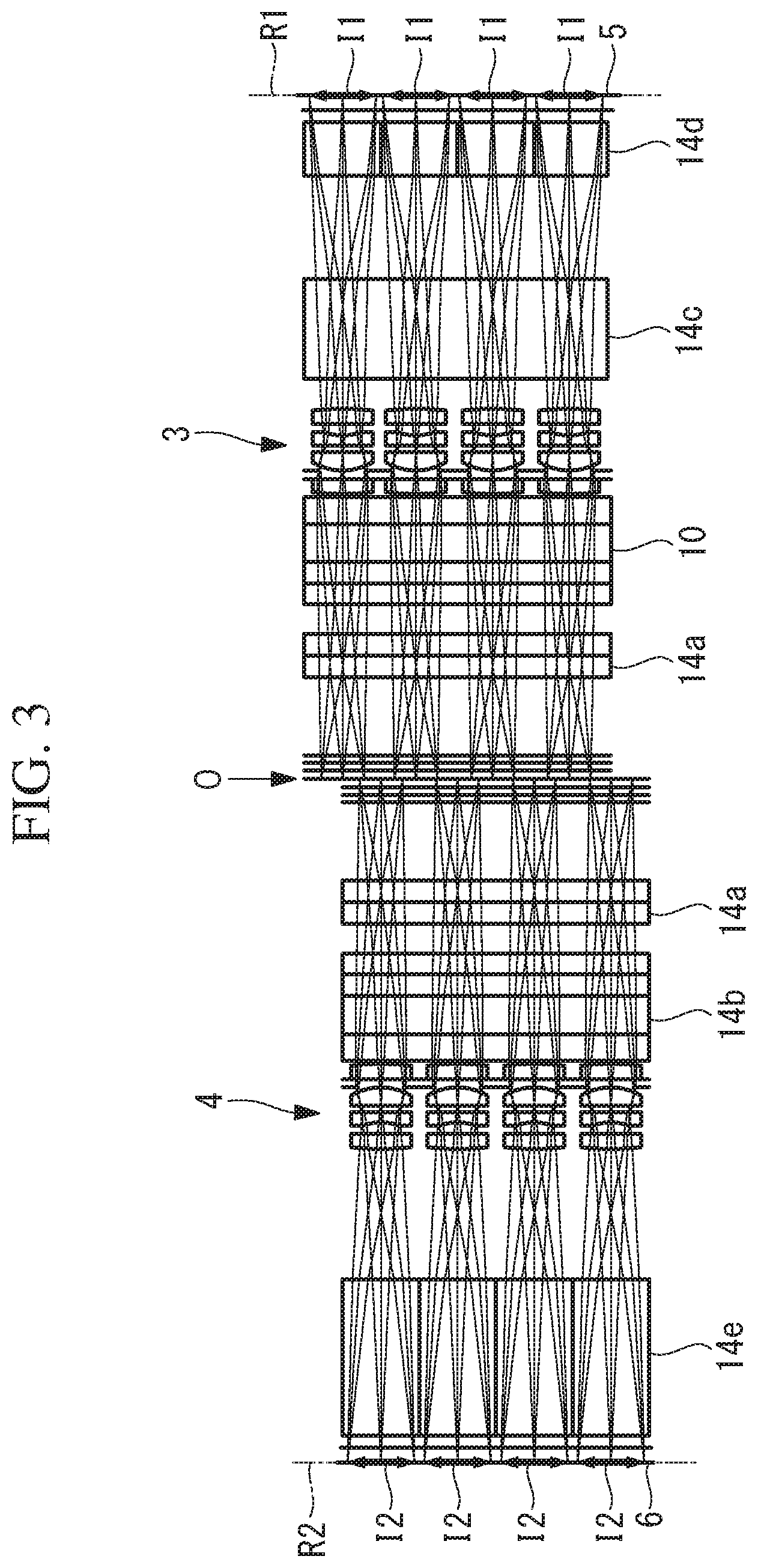 Patent US11815672 Figure 3 – Observation device