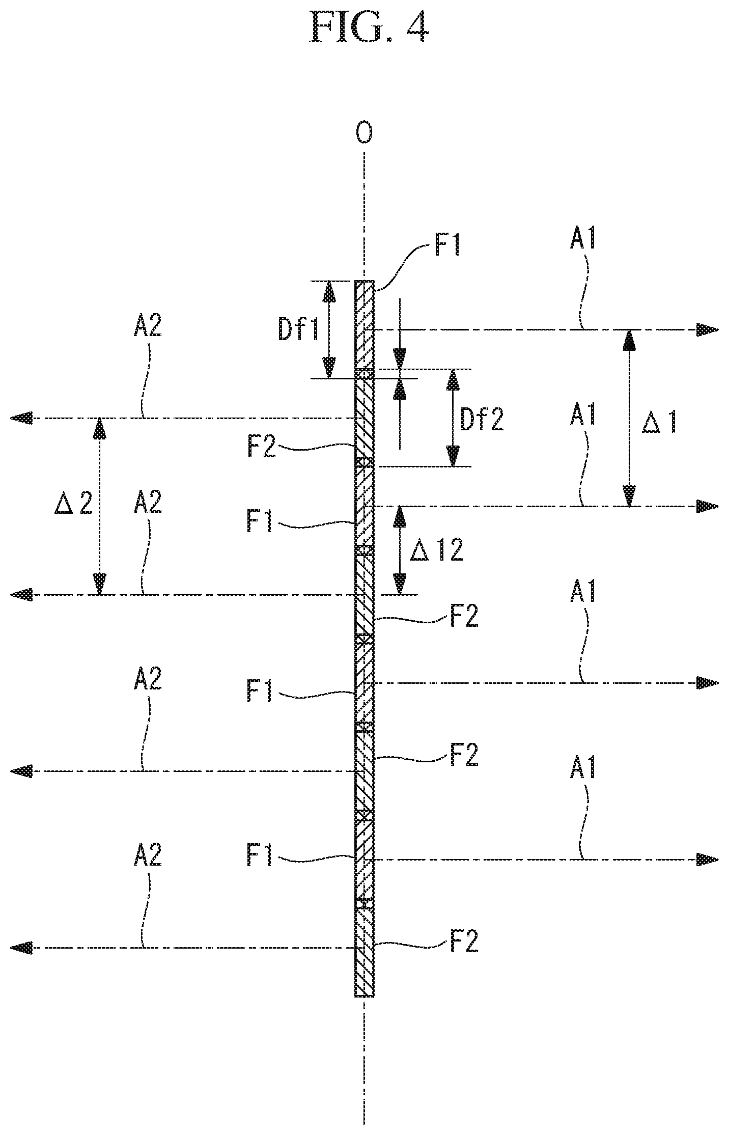 Patent US11815672 Figure 4 – Observation device